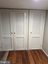 6839 Rodney St Property Photo 15
