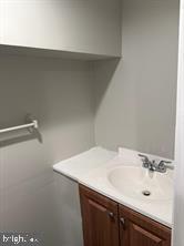 6839 Rodney St Property Photo 17