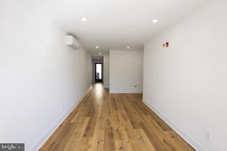 3704 Midvale Ave Property Photo 2