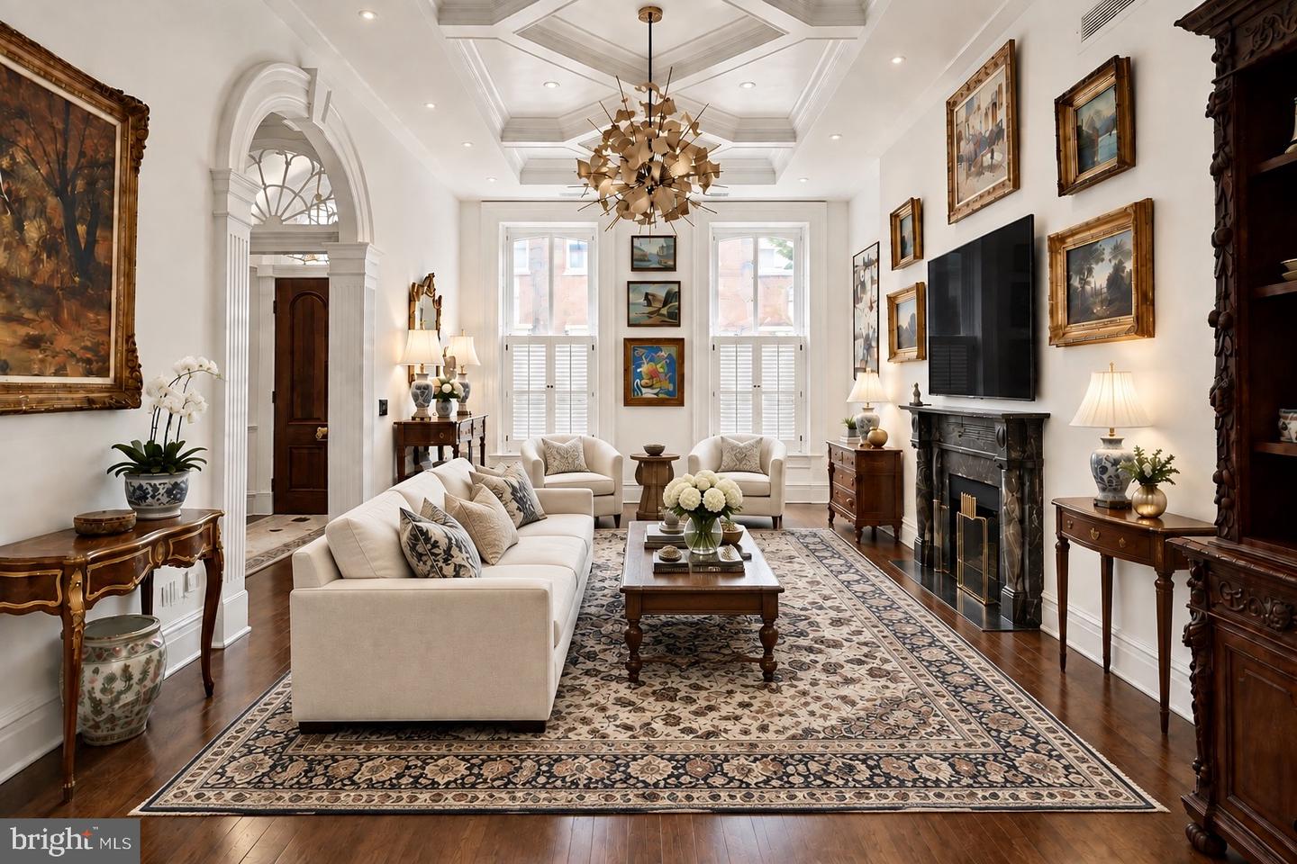 2015 Delancey Pl Property Photo 8