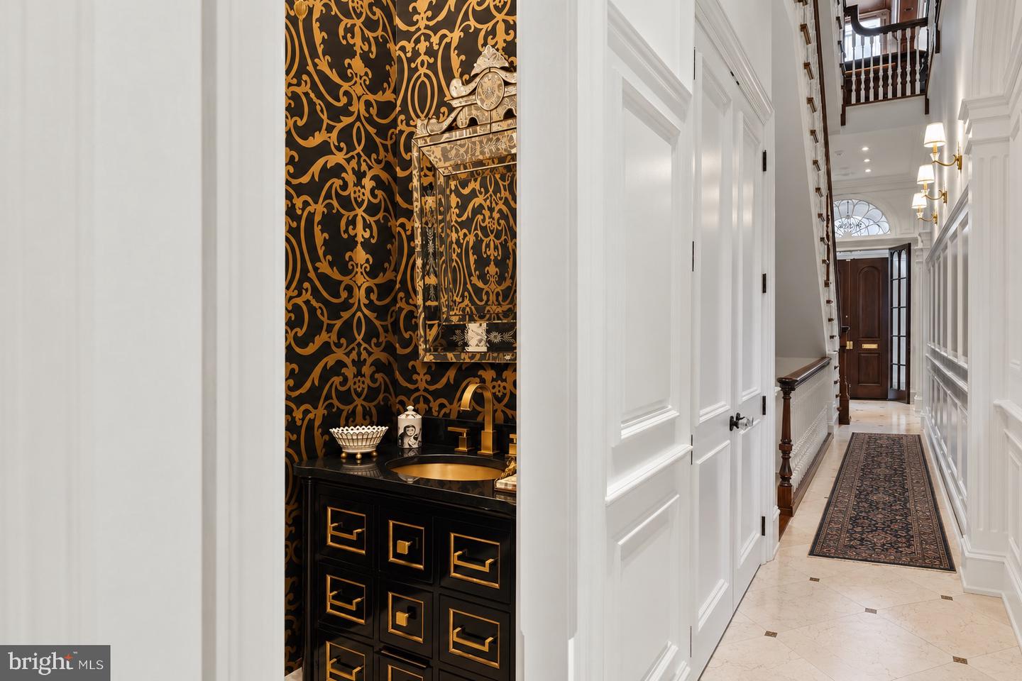 2015 Delancey Pl Property Photo 9