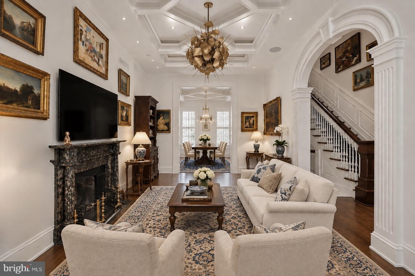 2015 Delancey Pl Property Photo 10