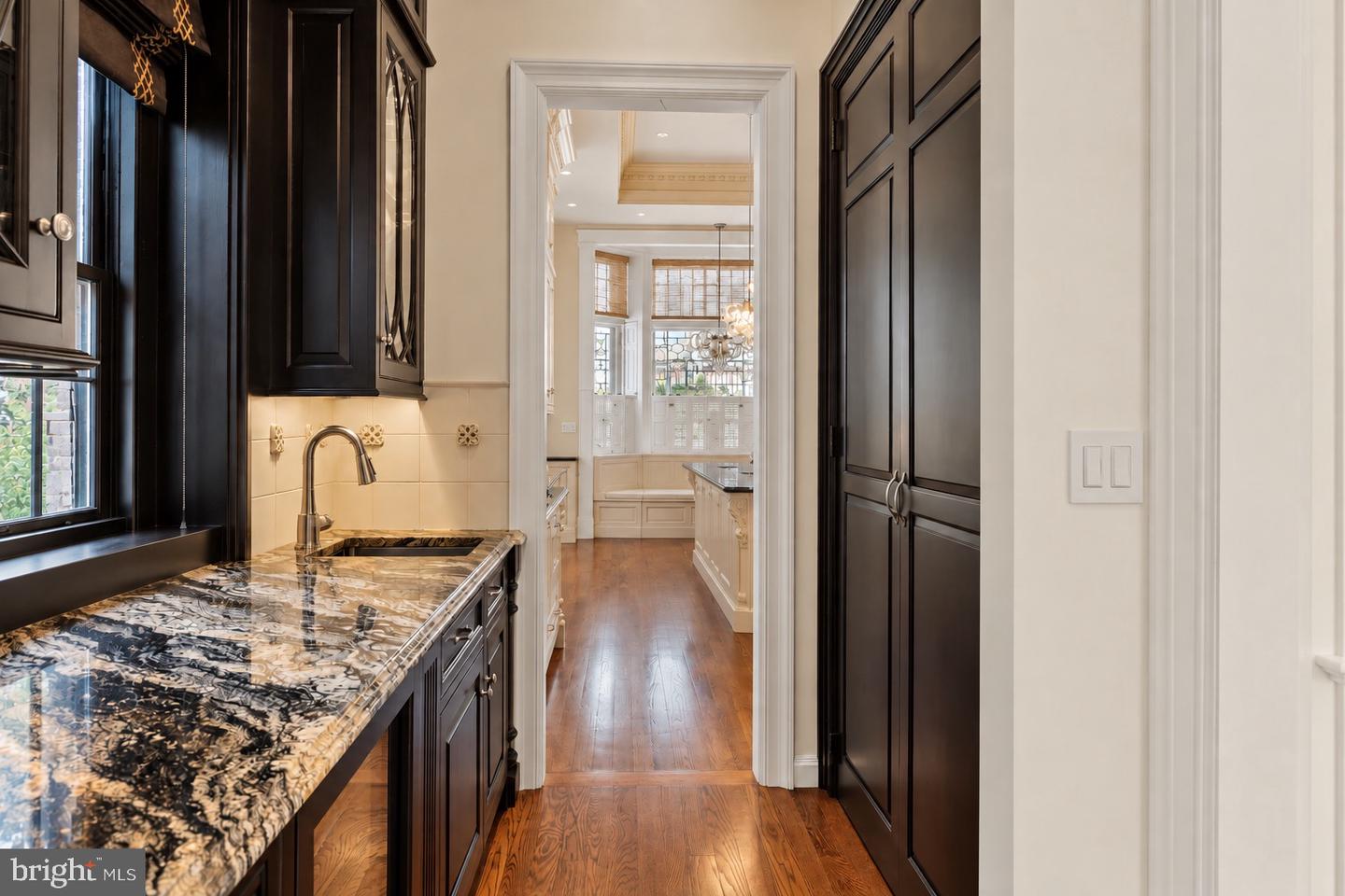 2015 Delancey Pl Property Photo 13