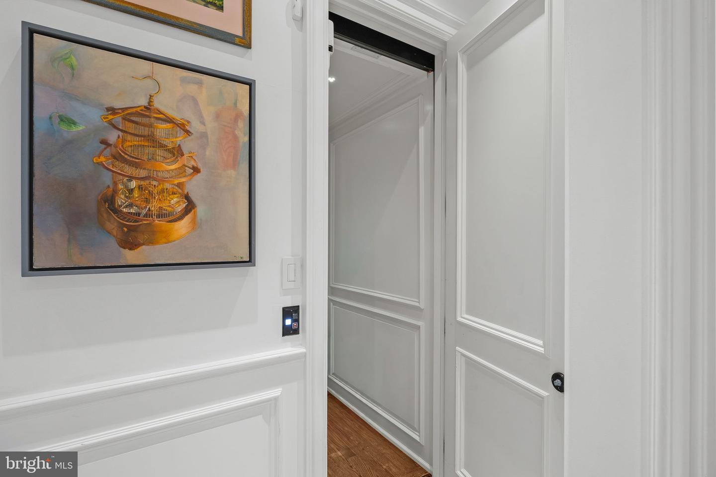 2015 Delancey Pl Property Photo 20