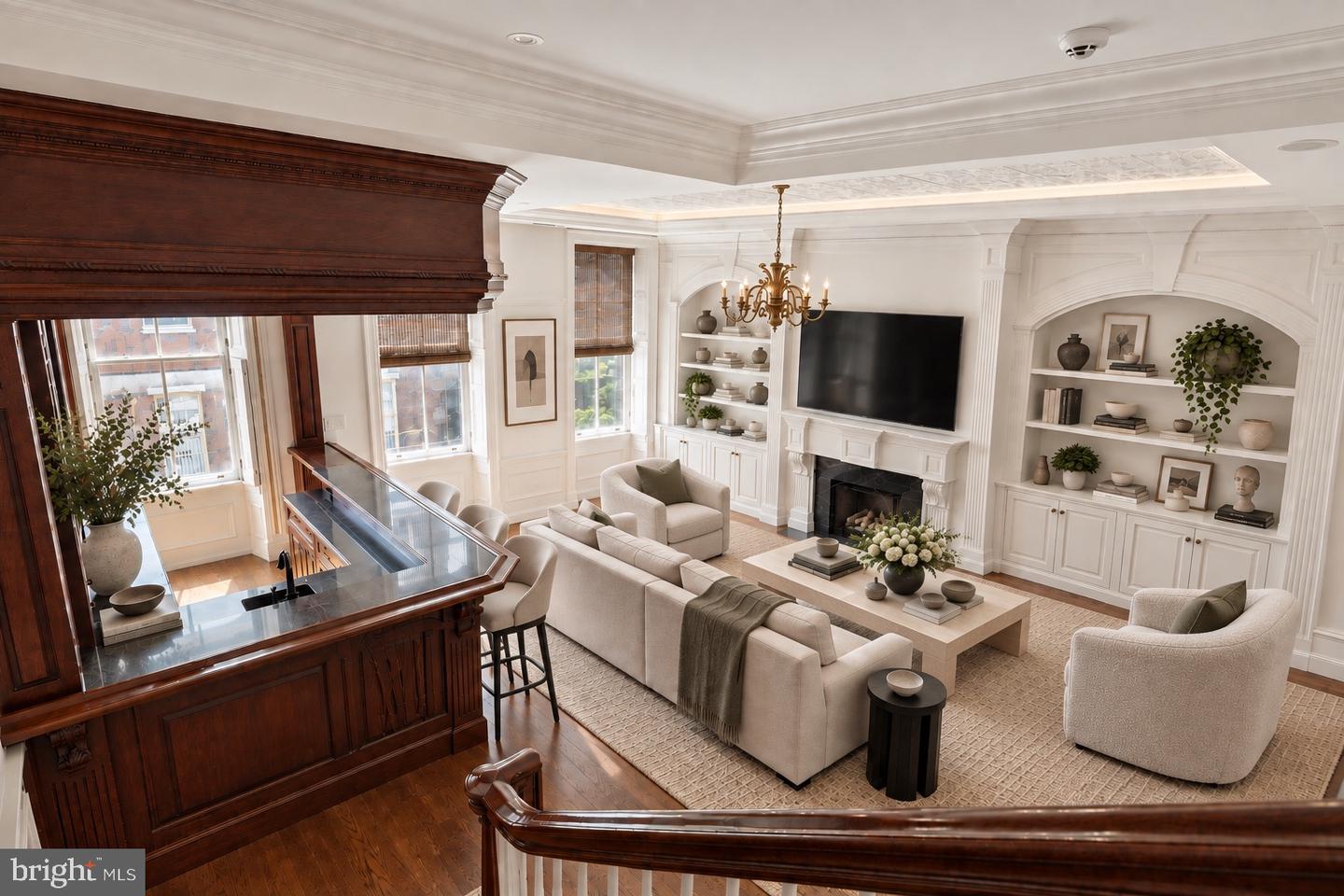 2015 Delancey Pl Property Photo 21
