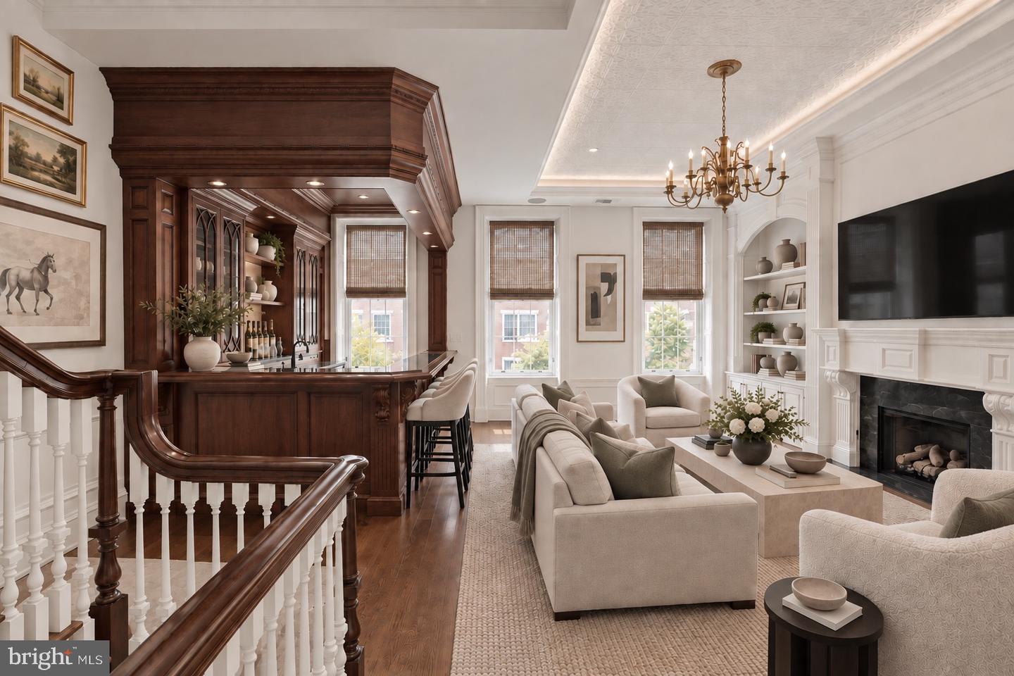 2015 Delancey Pl Property Photo 22