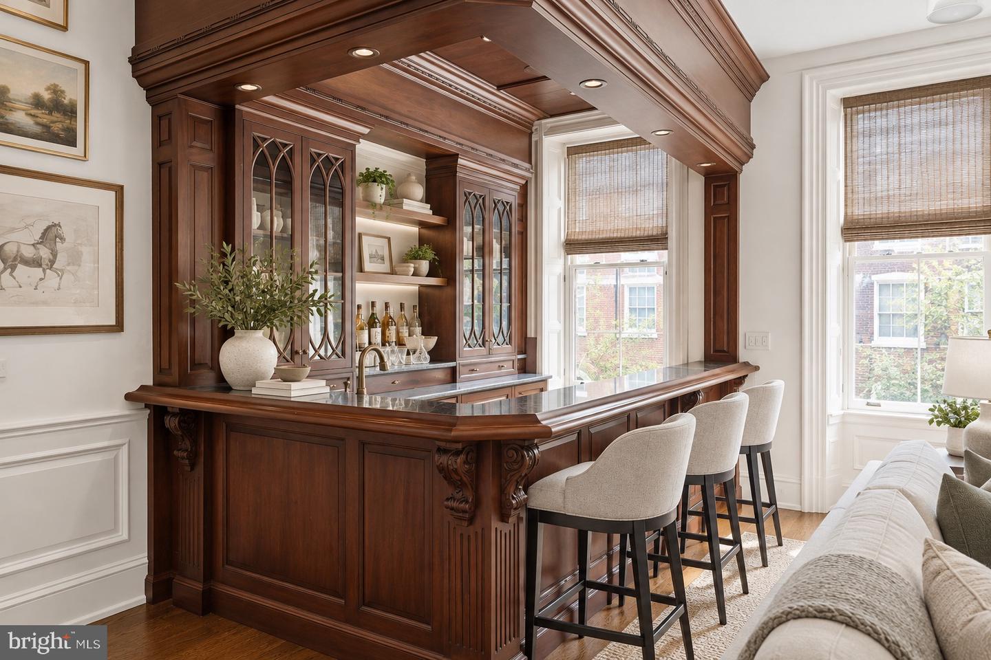 2015 Delancey Pl Property Photo 23