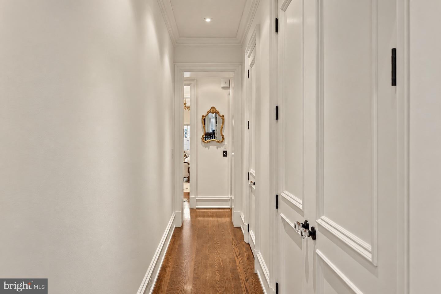 2015 Delancey Pl Property Photo 24