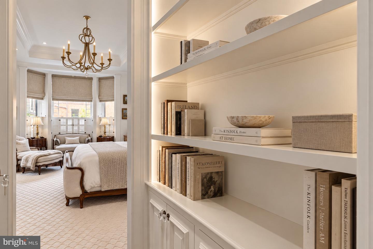 2015 Delancey Pl Property Photo 25