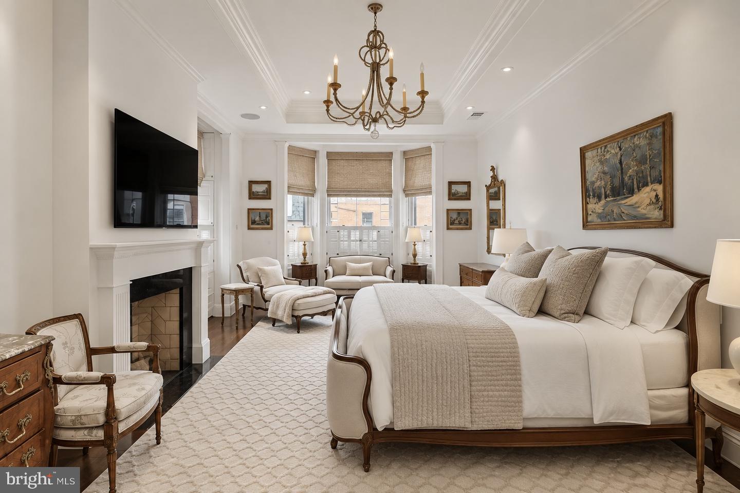 2015 Delancey Pl Property Photo 26