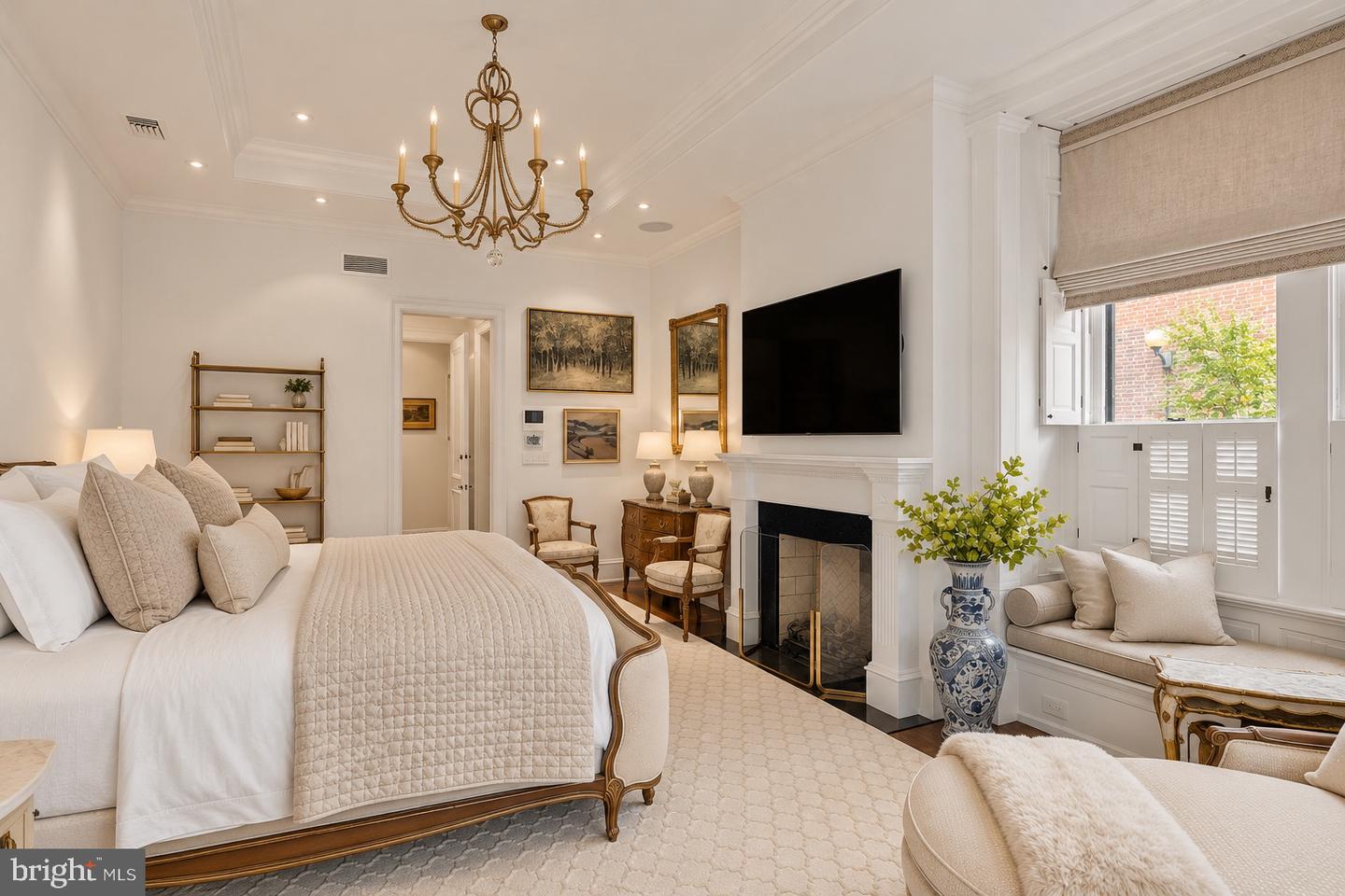 2015 Delancey Pl Property Photo 27
