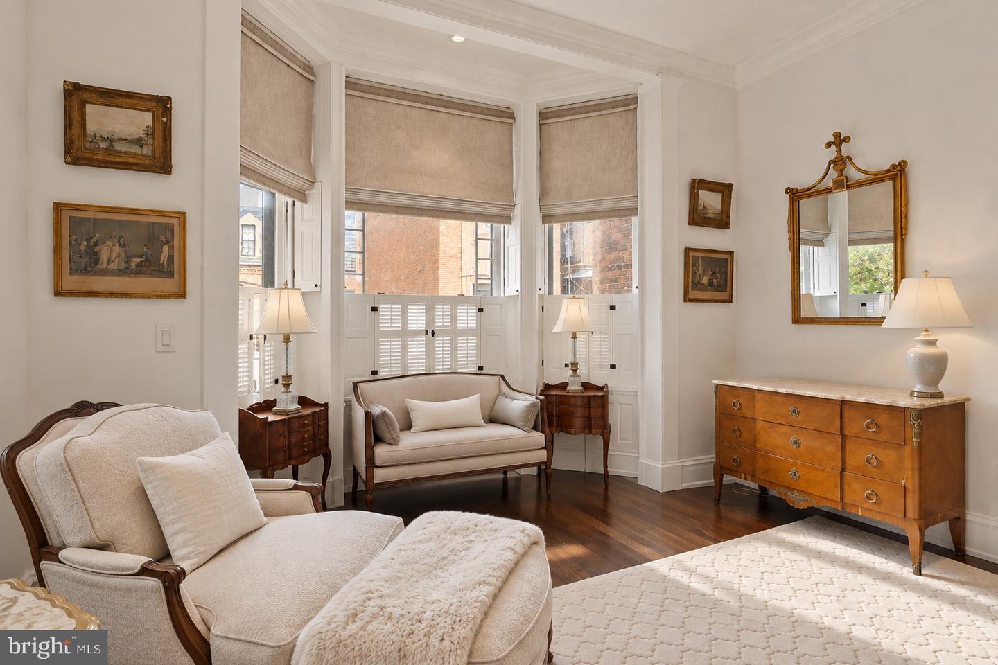 2015 Delancey Pl Property Photo 28