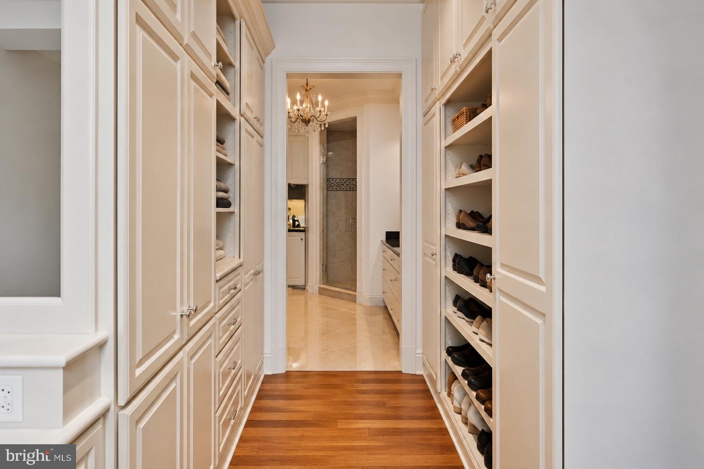2015 Delancey Pl Property Photo 30