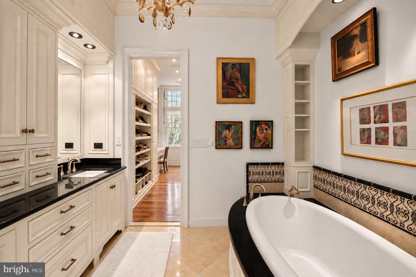 2015 Delancey Pl Property Photo 32