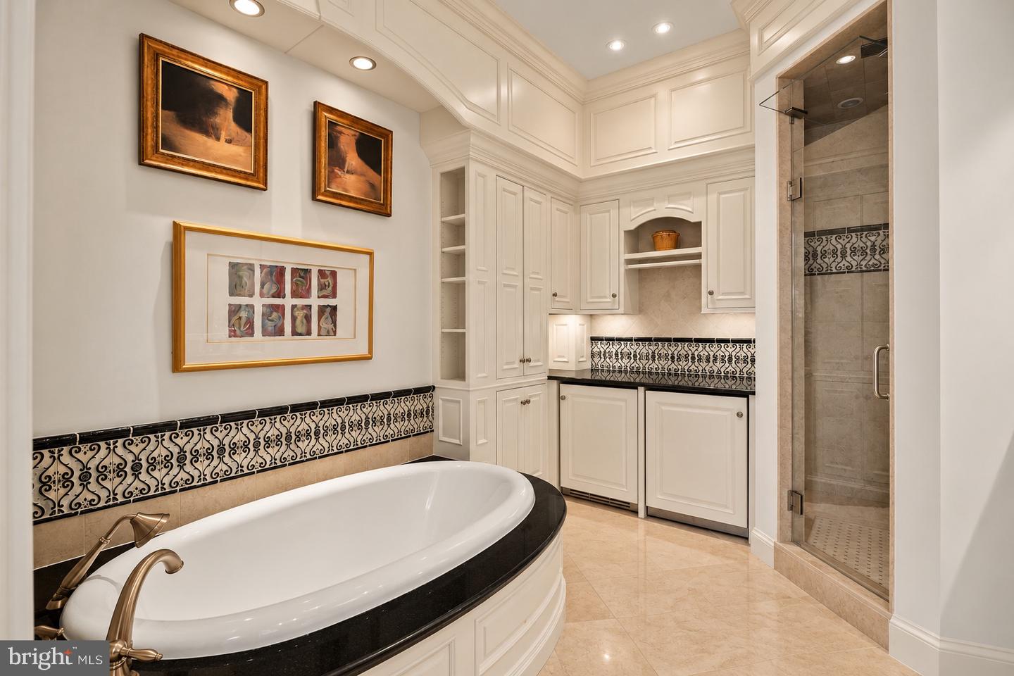 2015 Delancey Pl Property Photo 34
