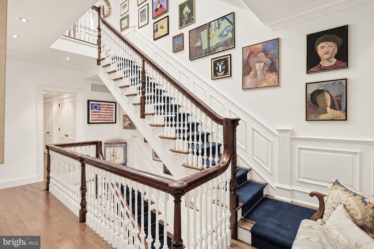 2015 Delancey Pl Property Photo 36