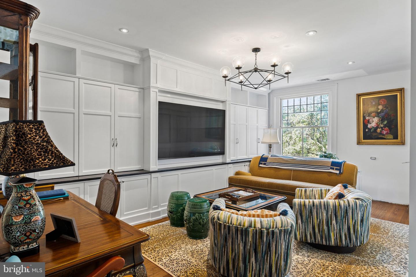 2015 Delancey Pl Property Photo 37