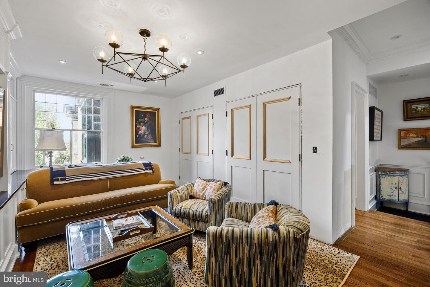 2015 Delancey Pl Property Photo 38