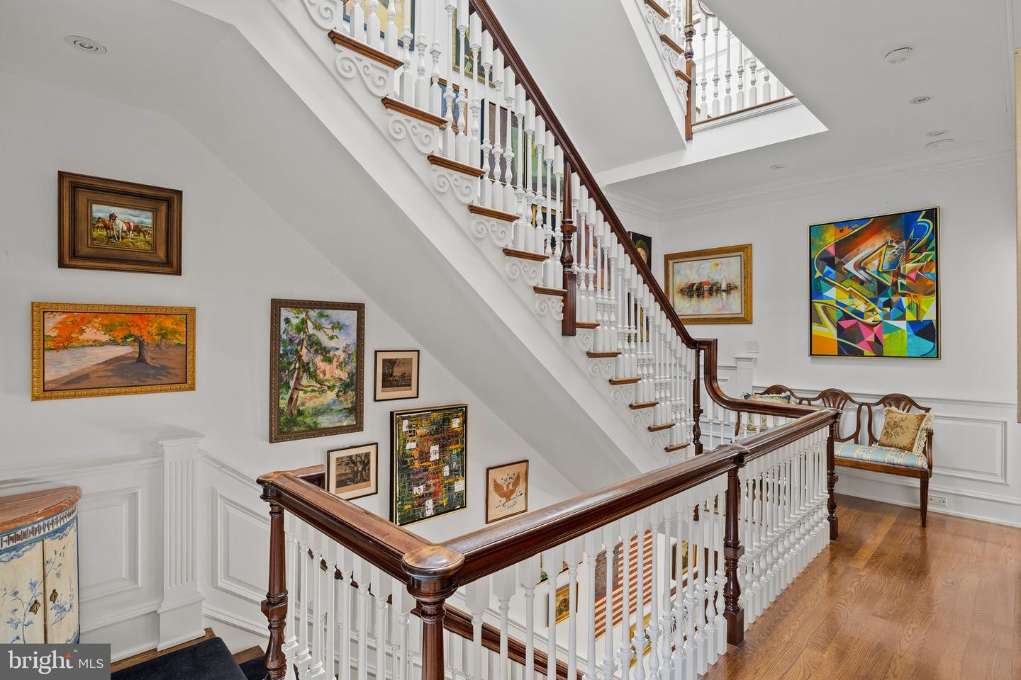 2015 Delancey Pl Property Photo 39