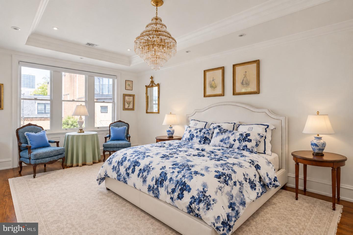 2015 Delancey Pl Property Photo 40
