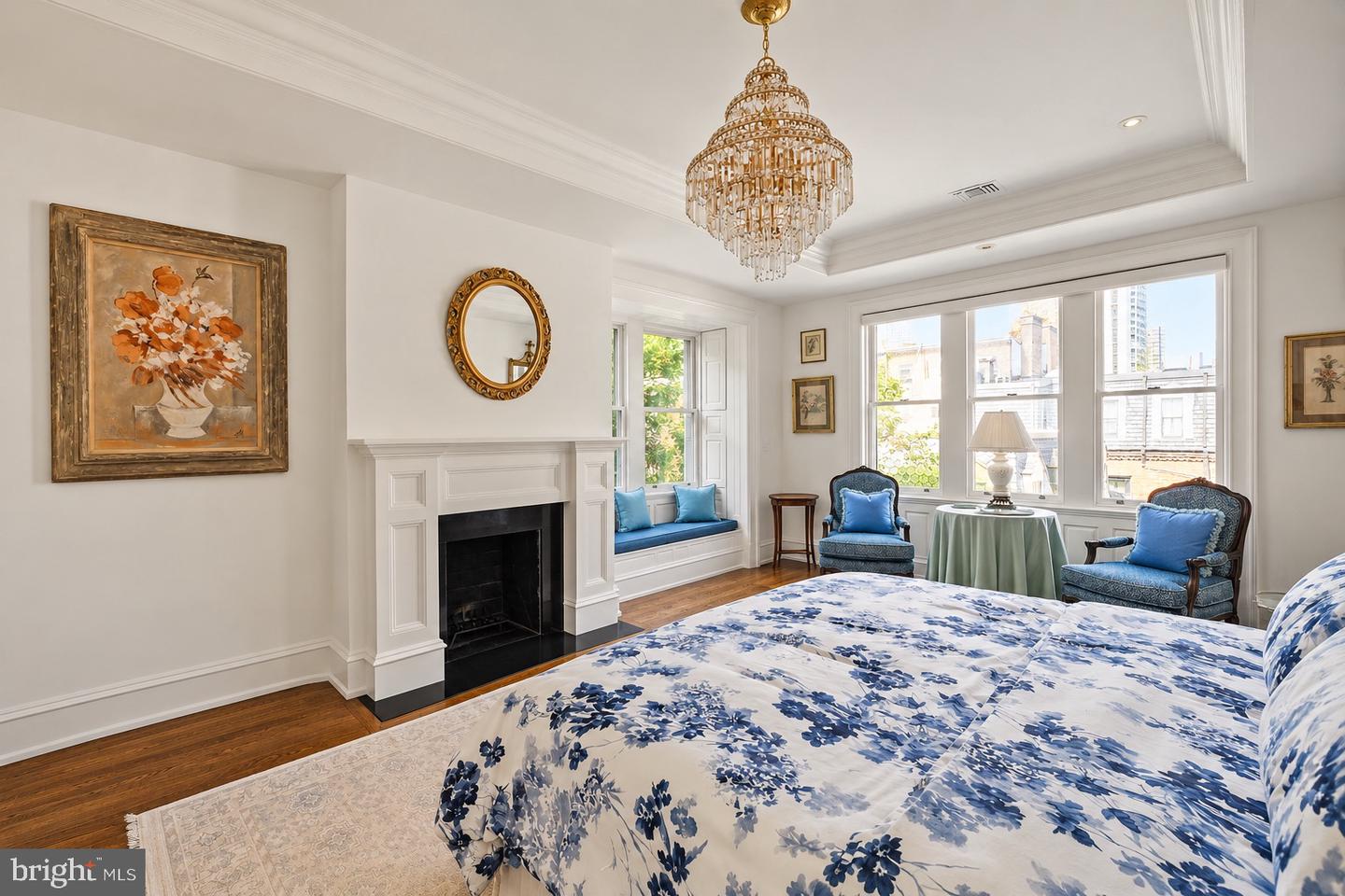 2015 Delancey Pl Property Photo 41