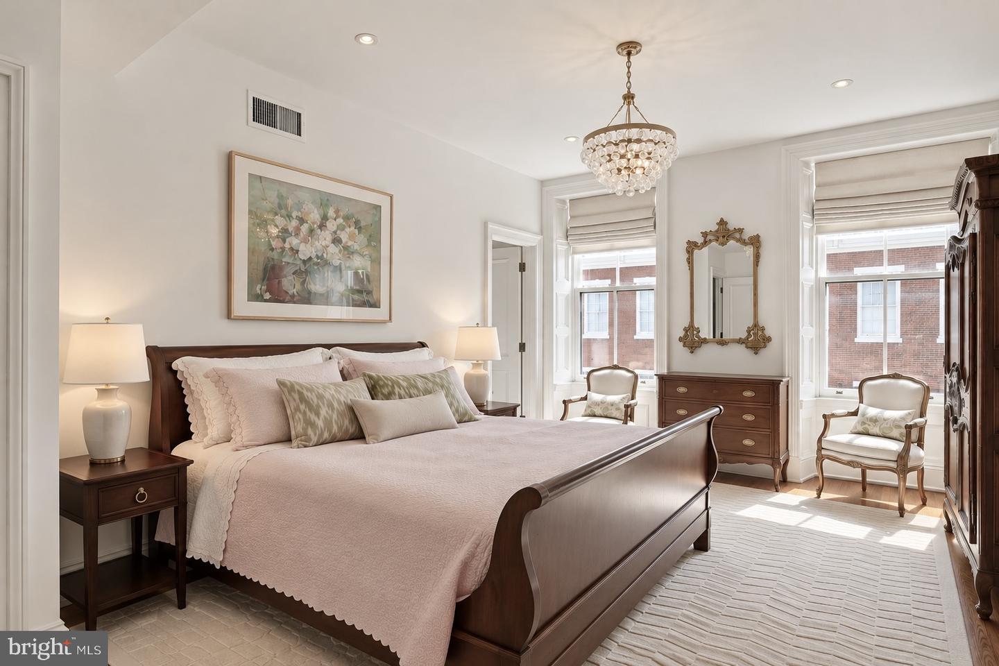 2015 Delancey Pl Property Photo 42