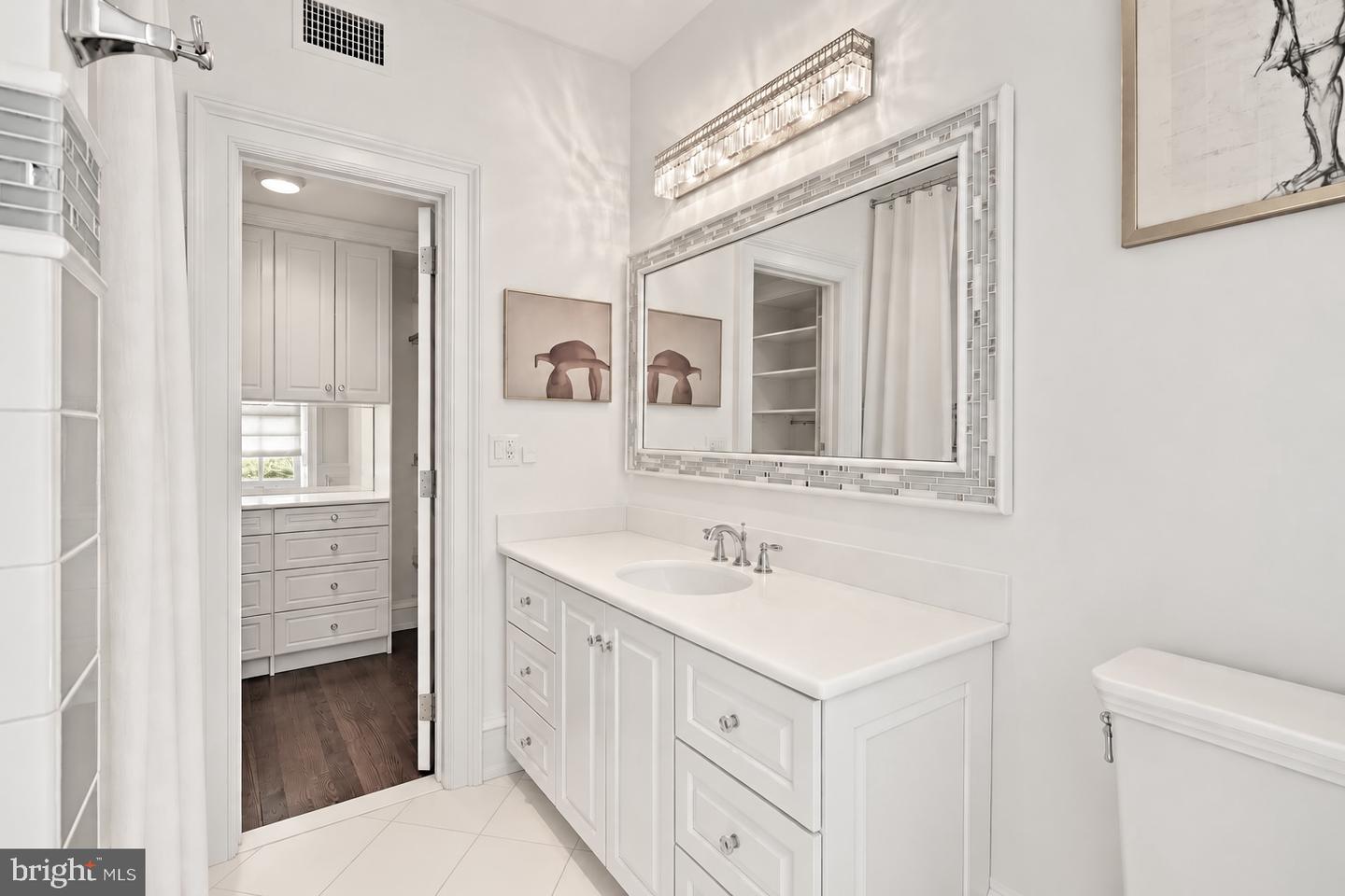 2015 Delancey Pl Property Photo 43