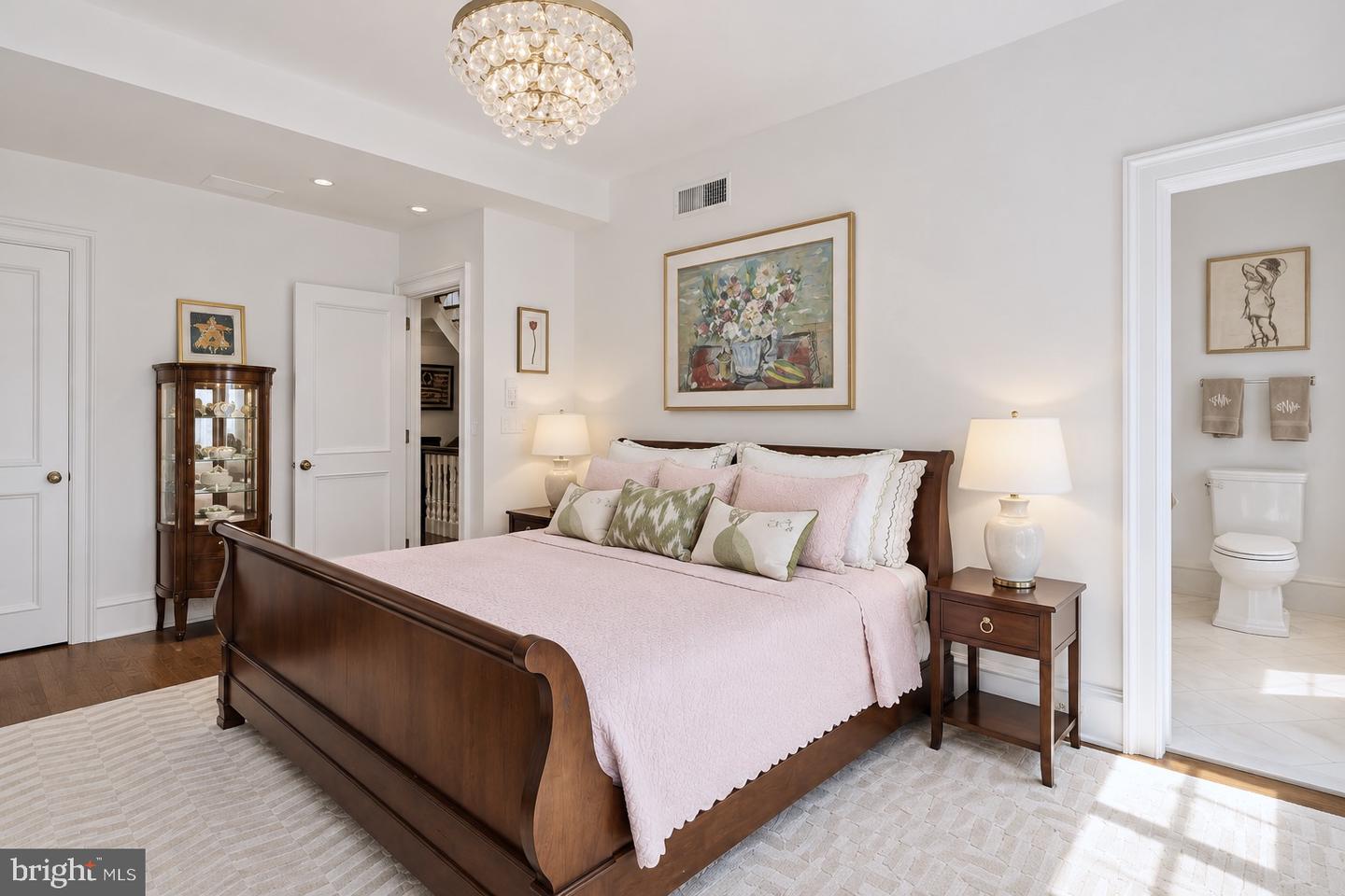 2015 Delancey Pl Property Photo 45