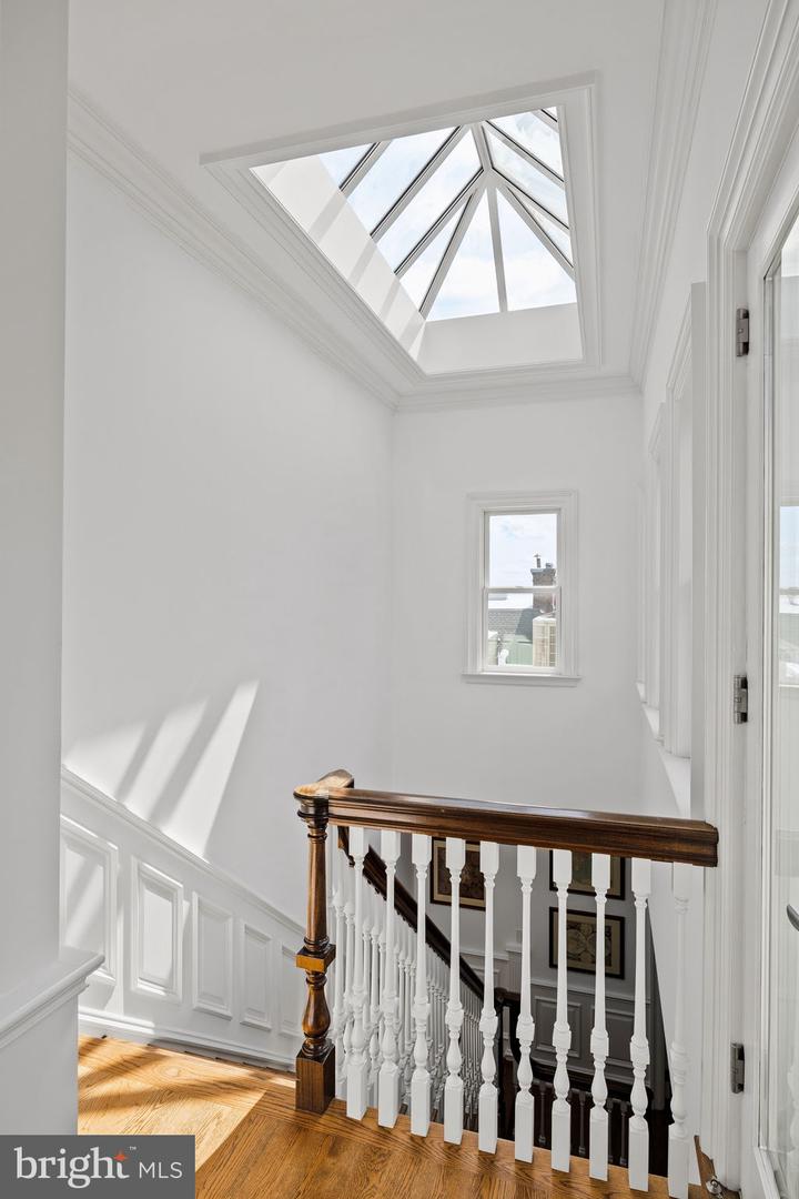 2015 Delancey Pl Property Photo 46
