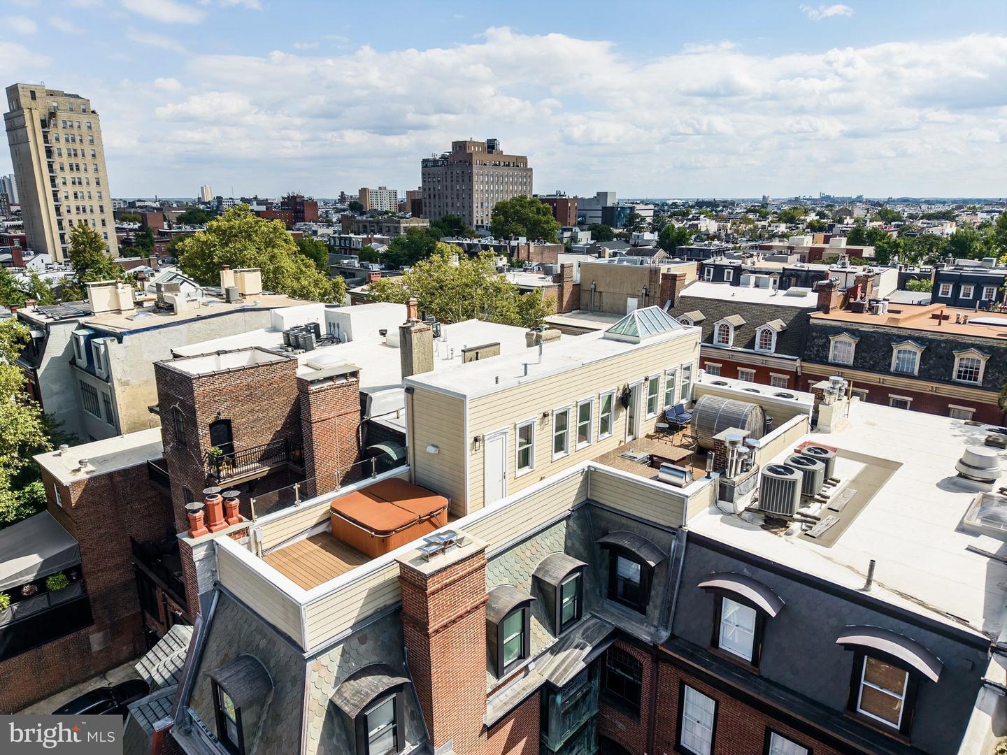 2015 Delancey Pl Property Photo 49