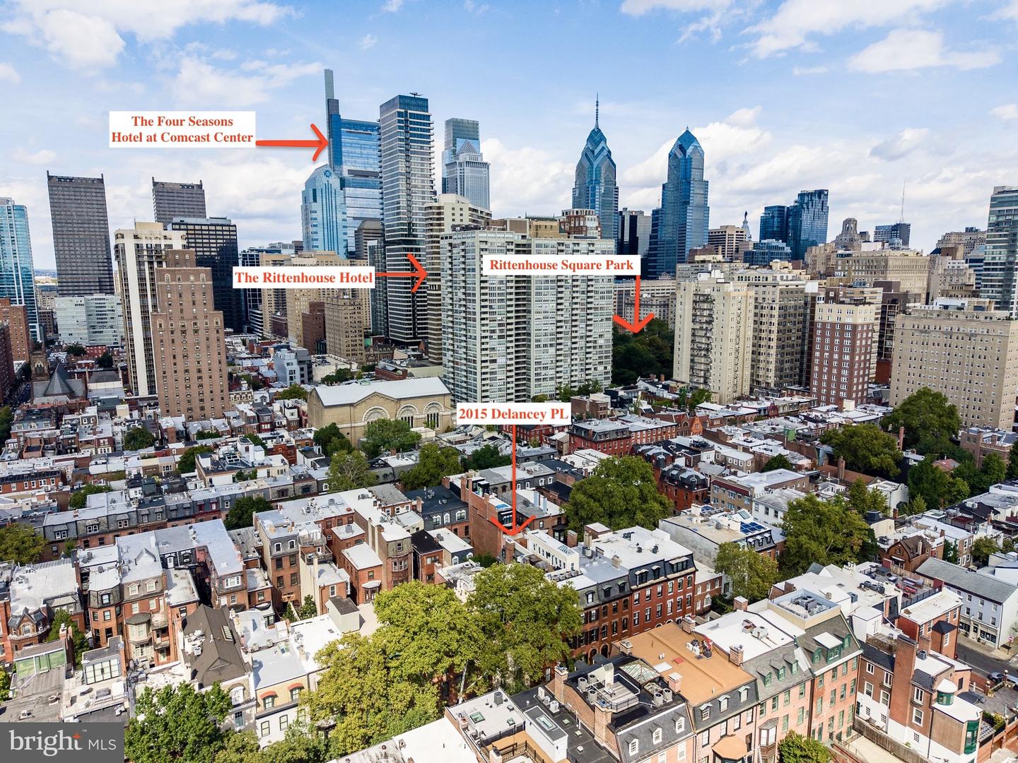 2015 Delancey Pl Property Photo 50
