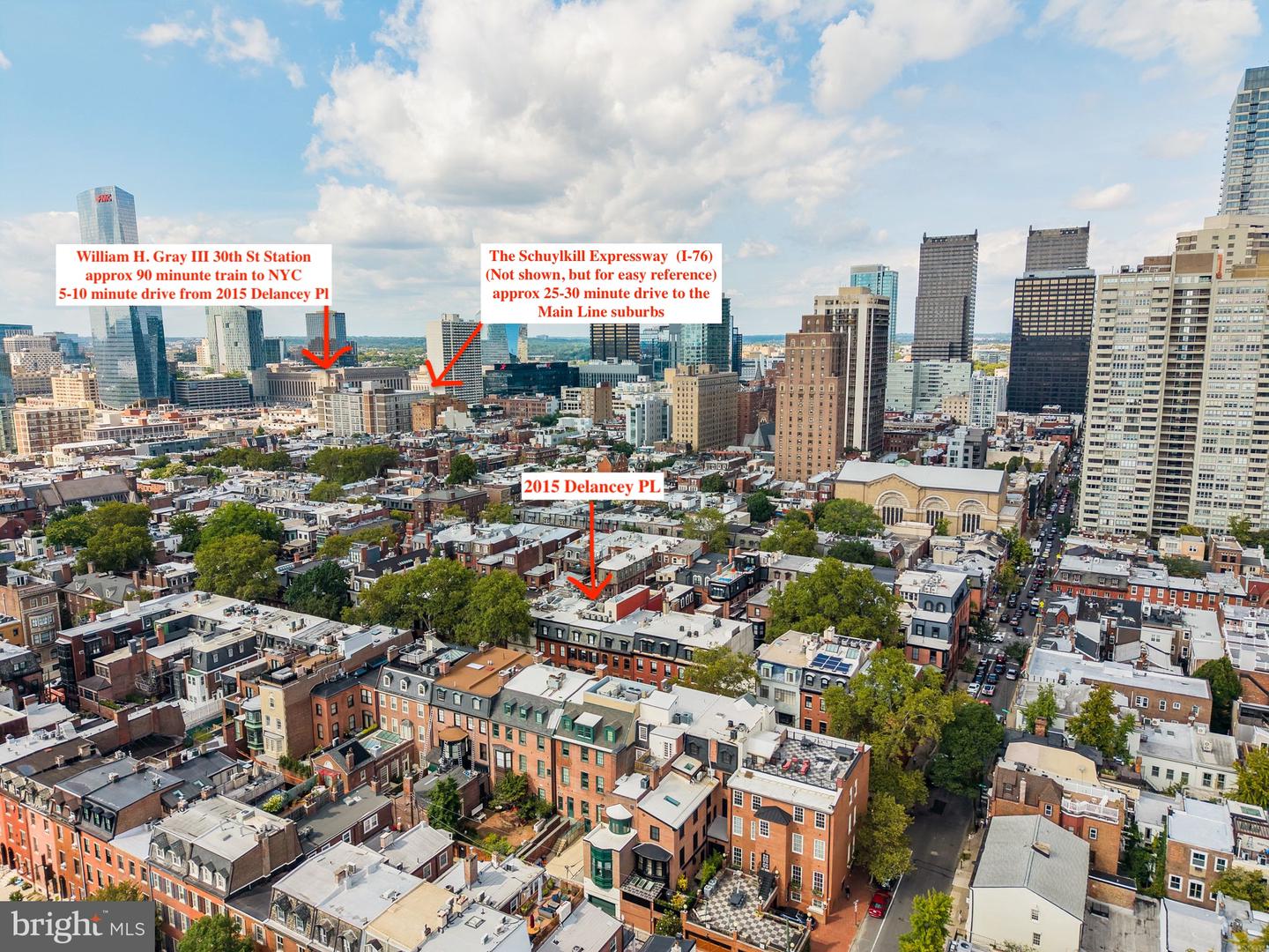 2015 Delancey Pl Property Photo 51