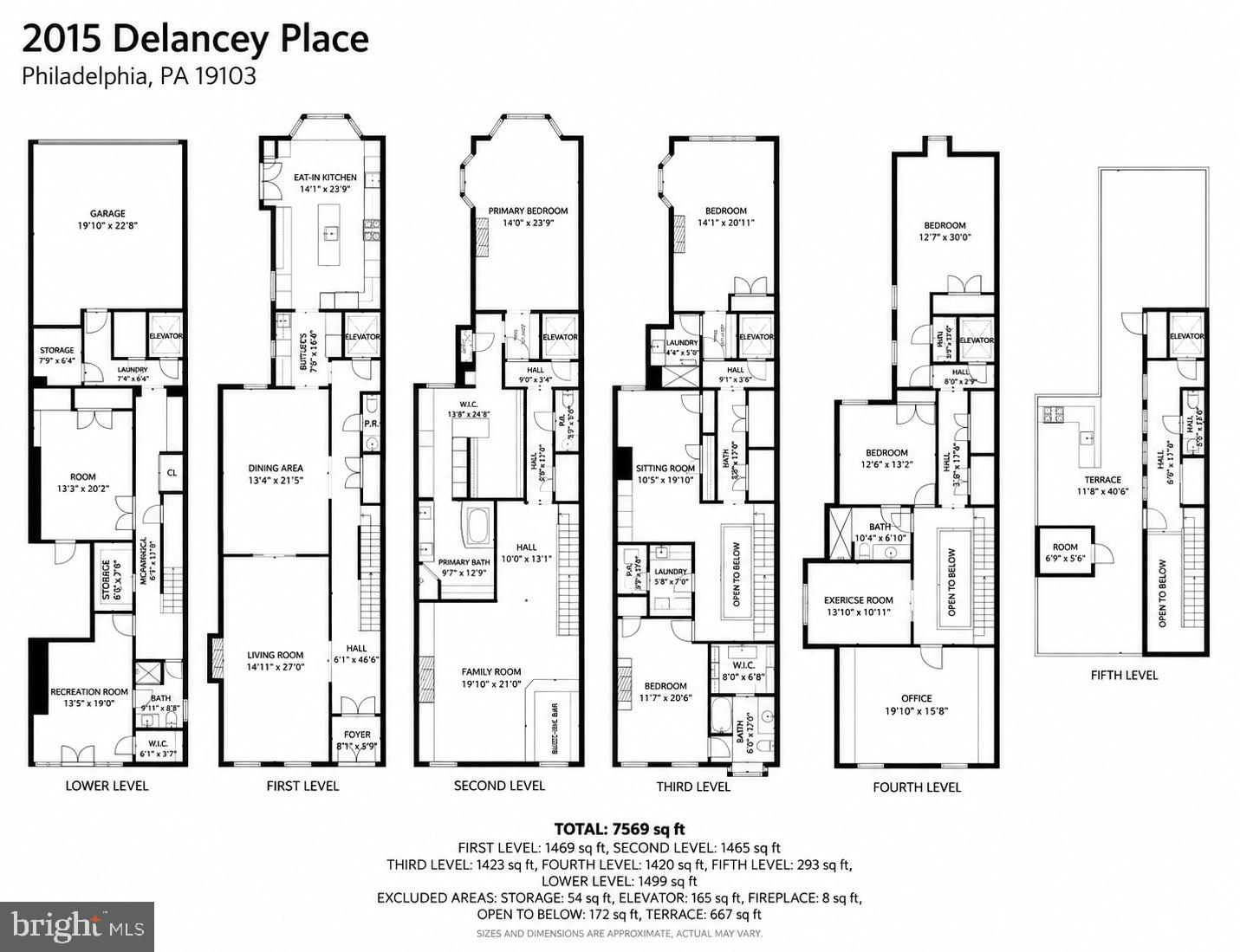 2015 Delancey Pl Property Photo 56