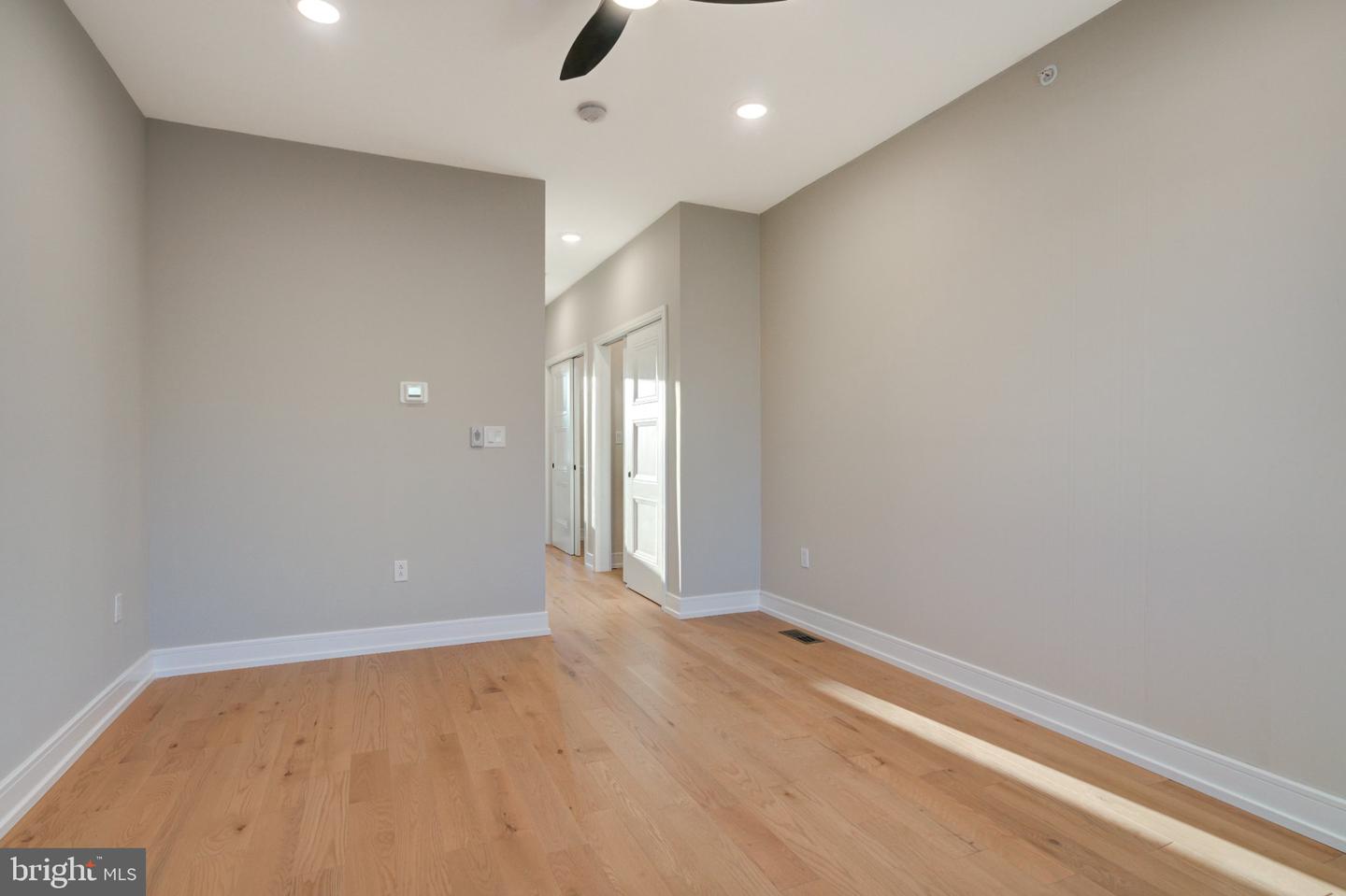 1620 N Randolph St Property Photo 11