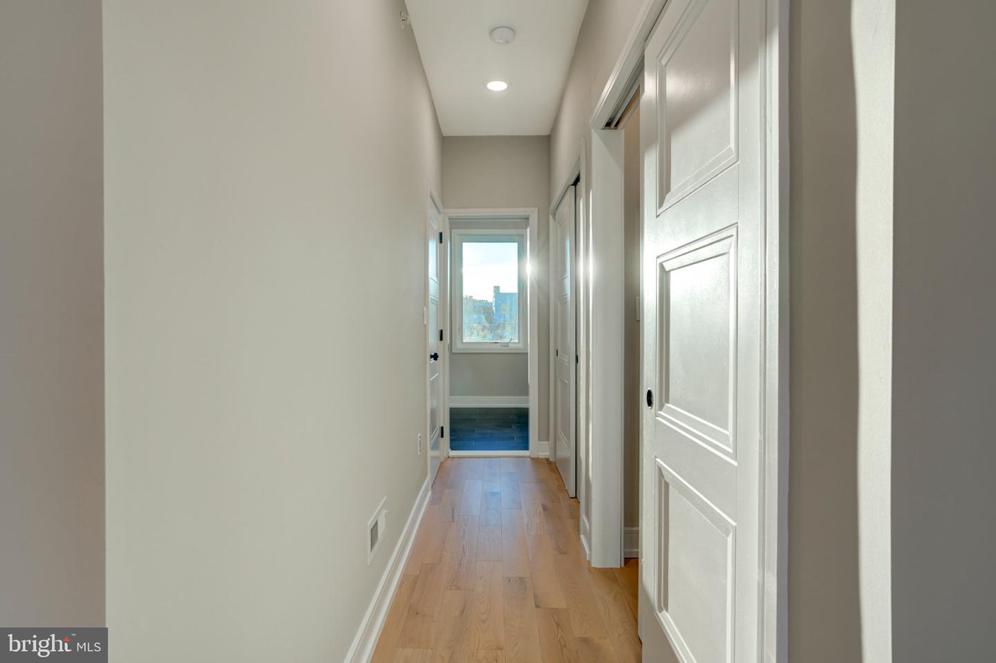 1620 N Randolph St Property Photo 12