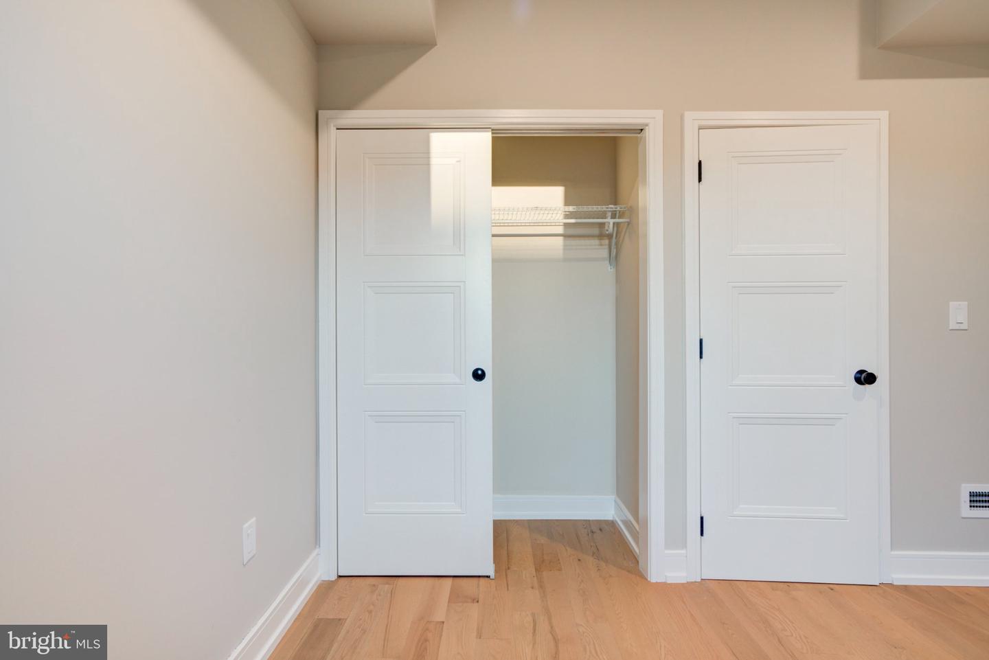 1620 N Randolph St Property Photo 19