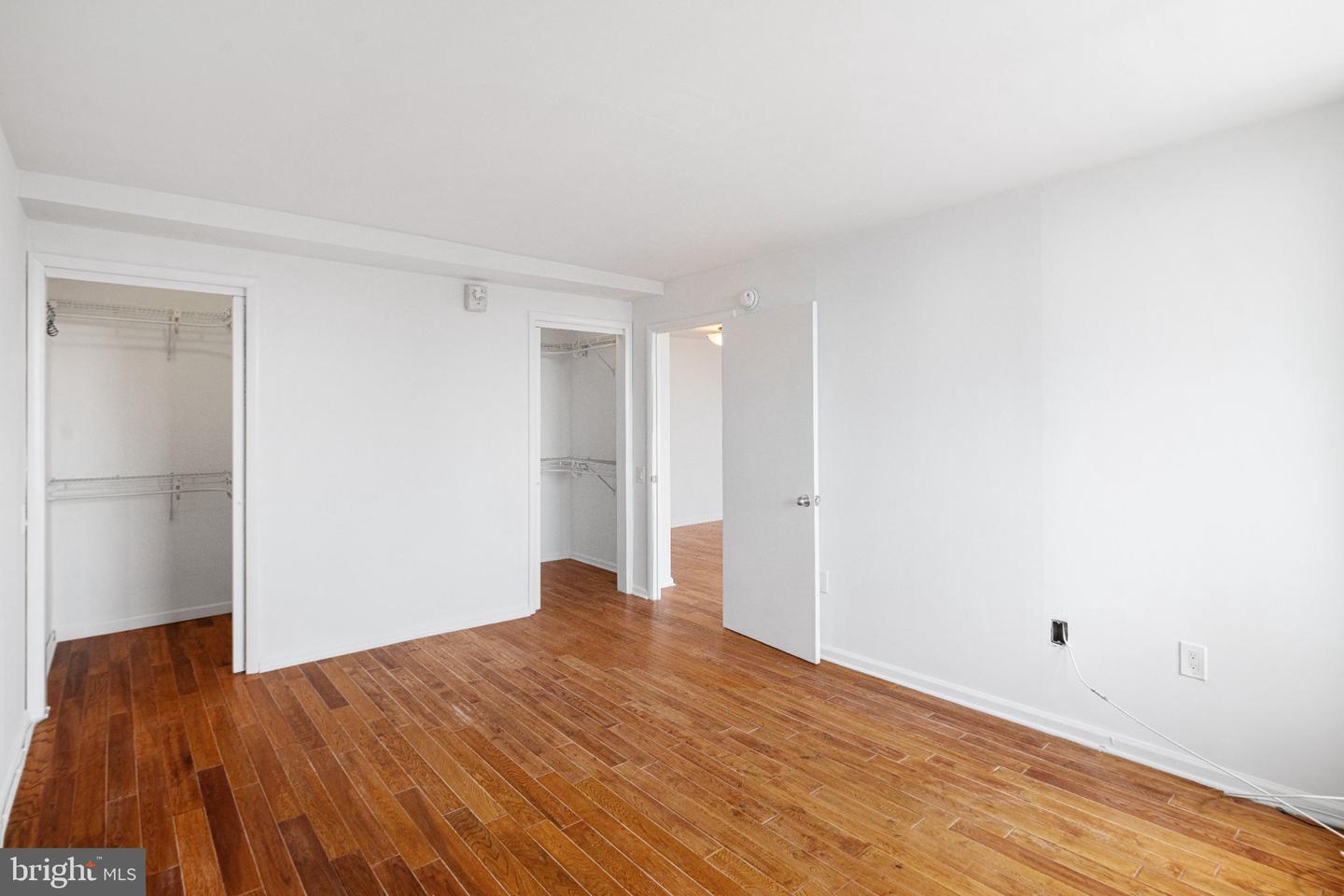 1420 Locust St #33r Property Photo 11