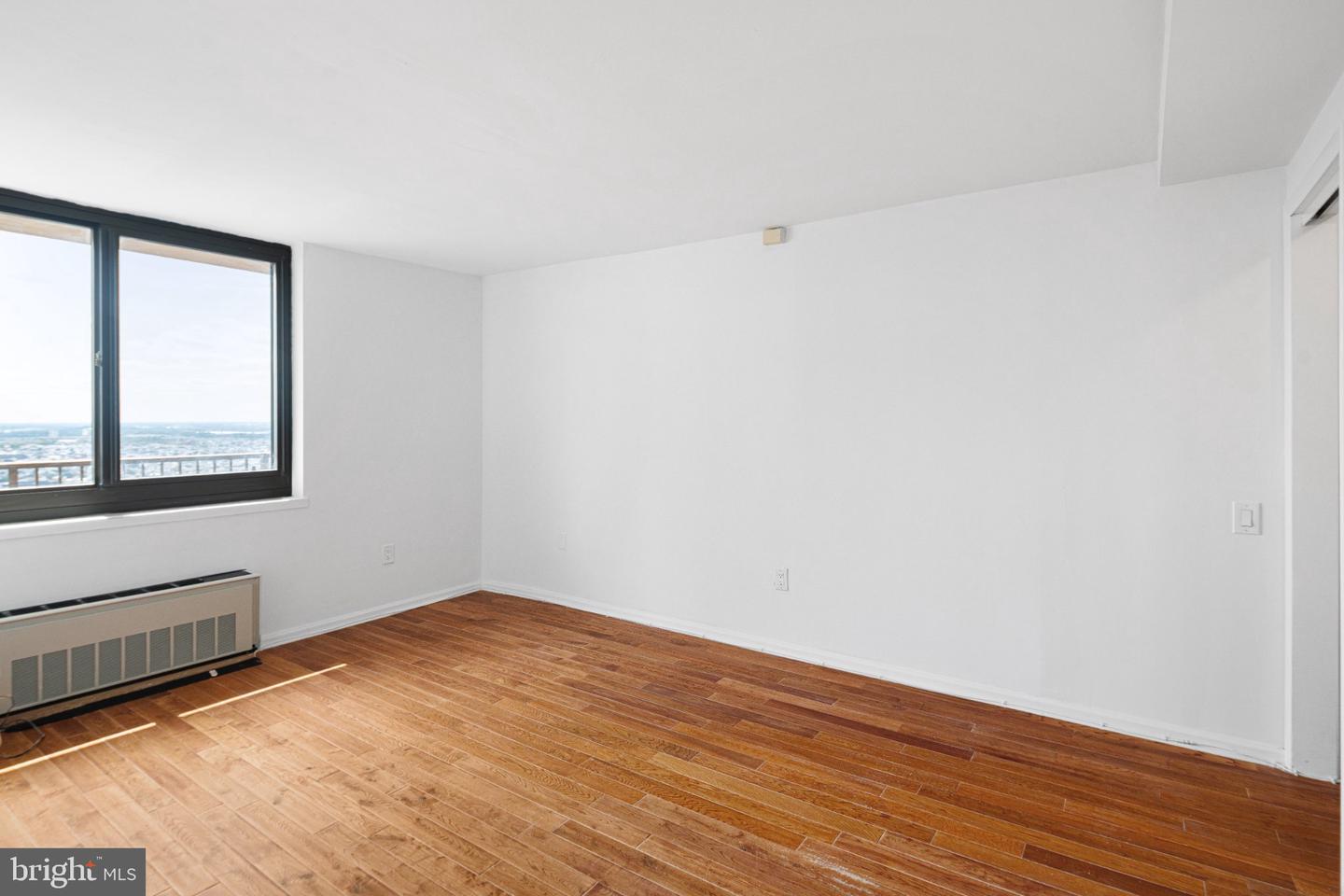 1420 Locust St #33r Property Photo 12