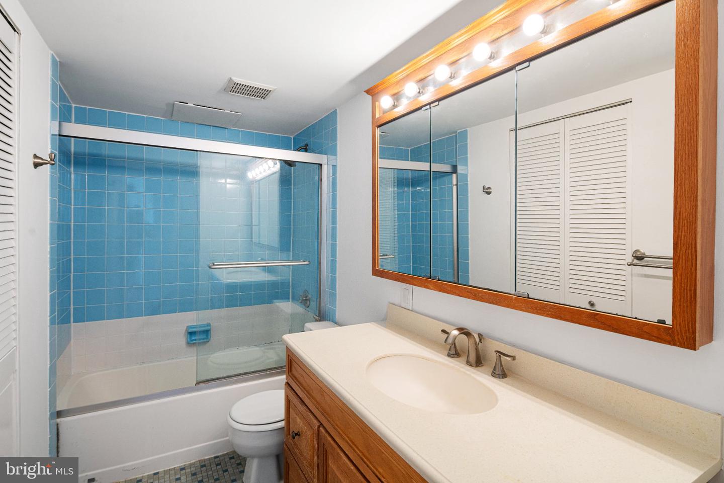 1420 Locust St #33r Property Photo 13