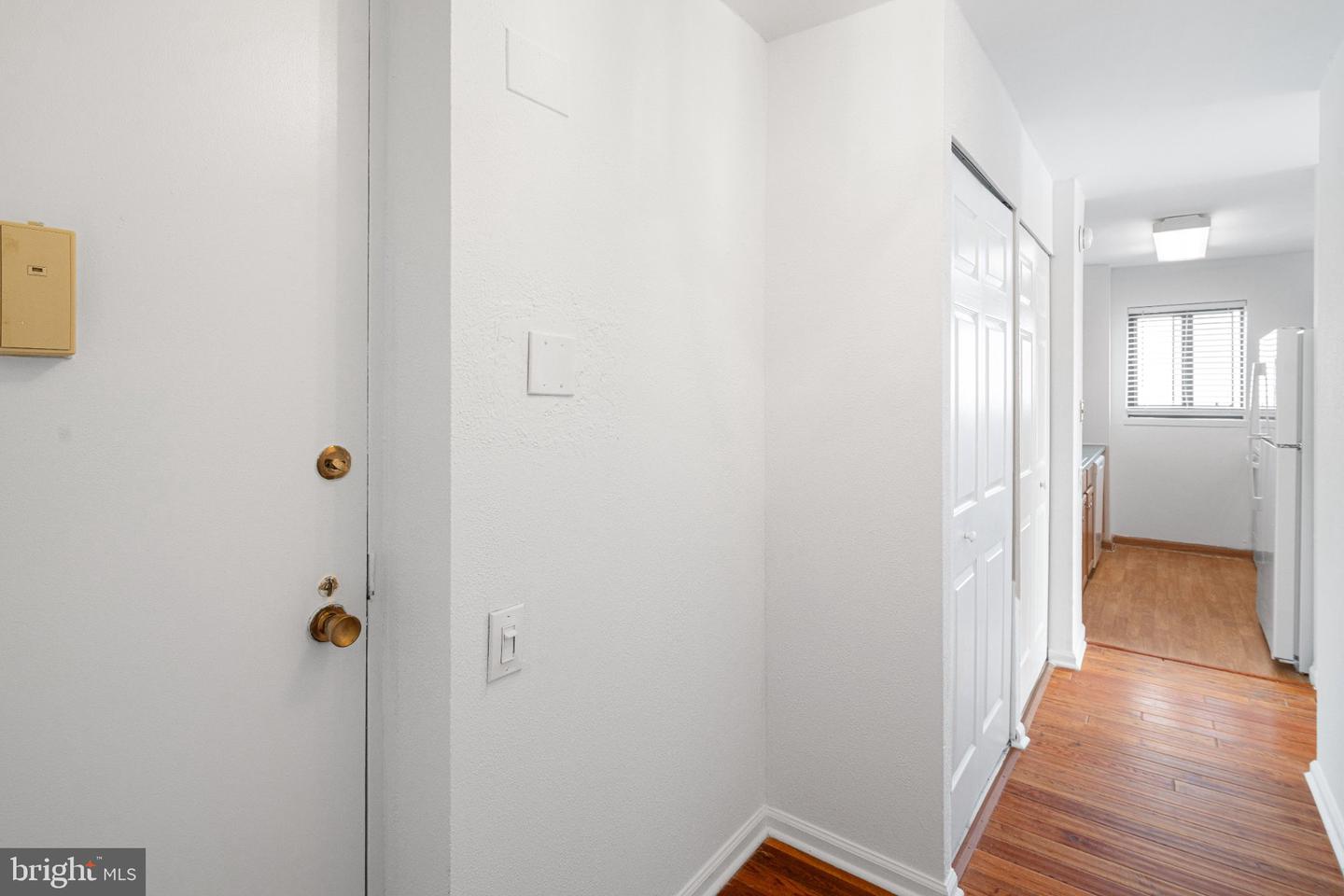 1420 Locust St #33r Property Photo 14
