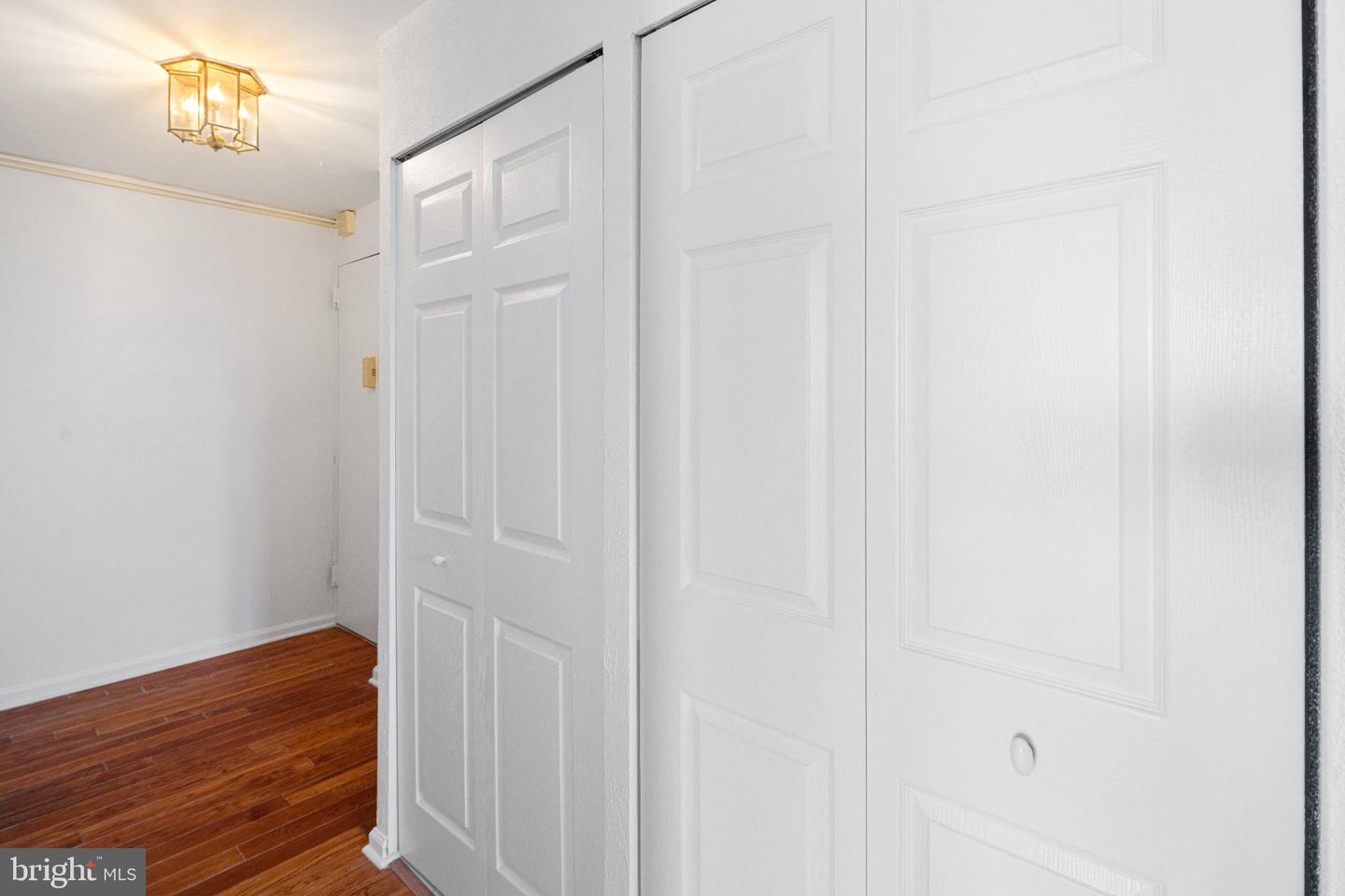 1420 Locust St #33r Property Photo 15