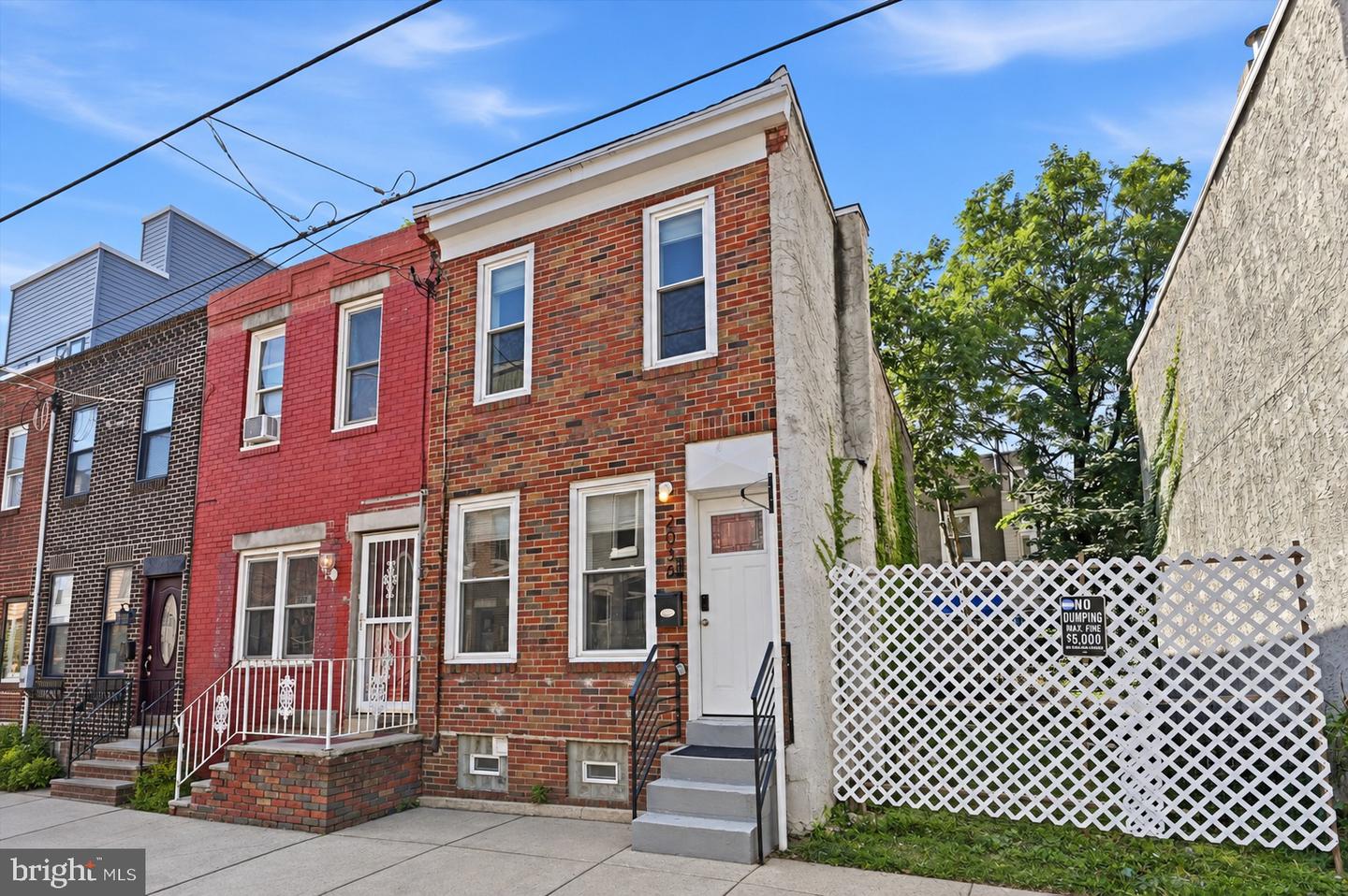 2036 Wilder St Property Photo 2
