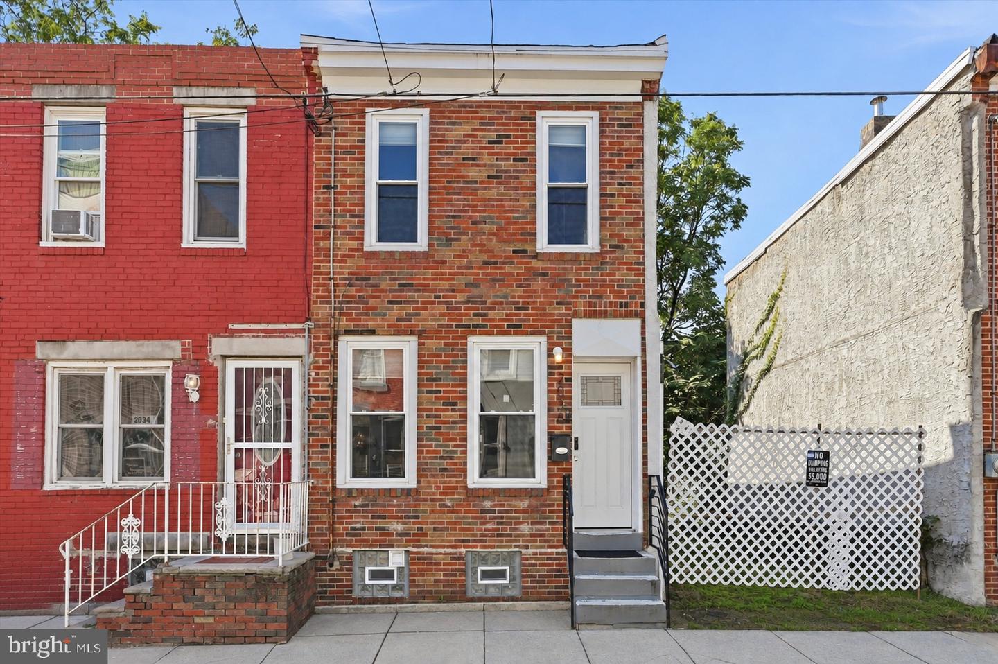 2036 Wilder St Property Photo 19