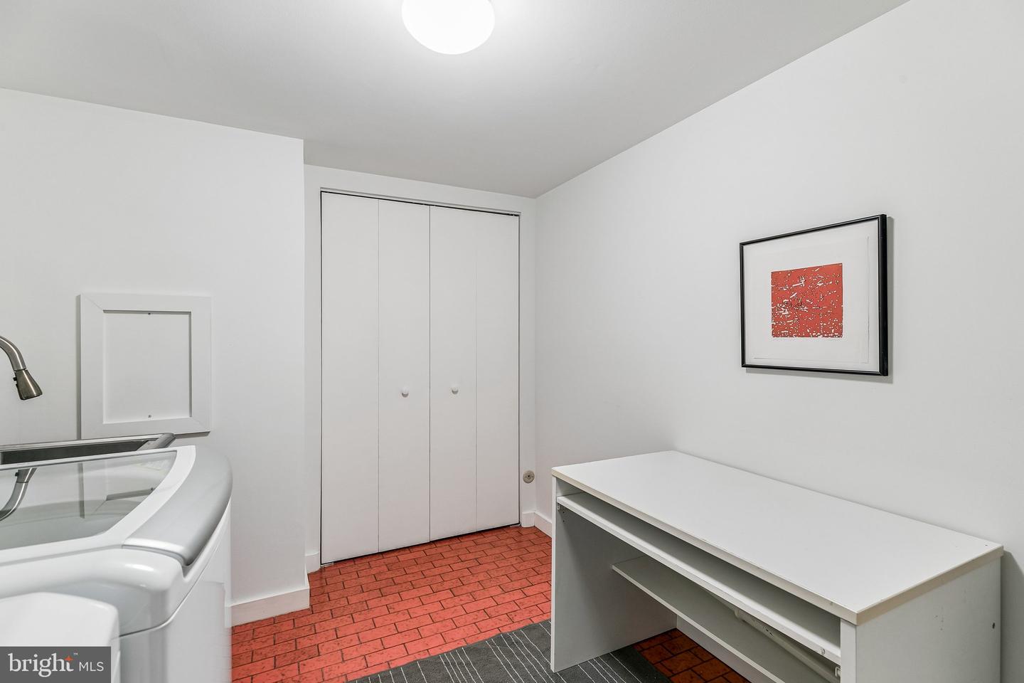 2030 Mount Vernon St Property Photo 20