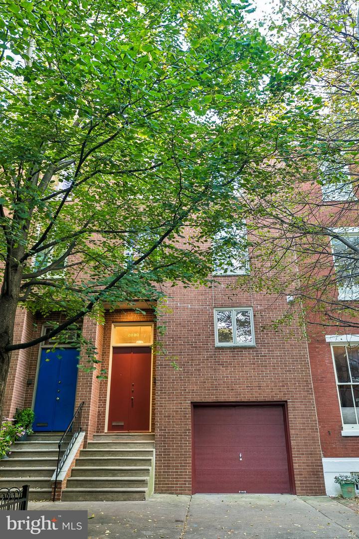 2030 Mount Vernon St Property Photo 46