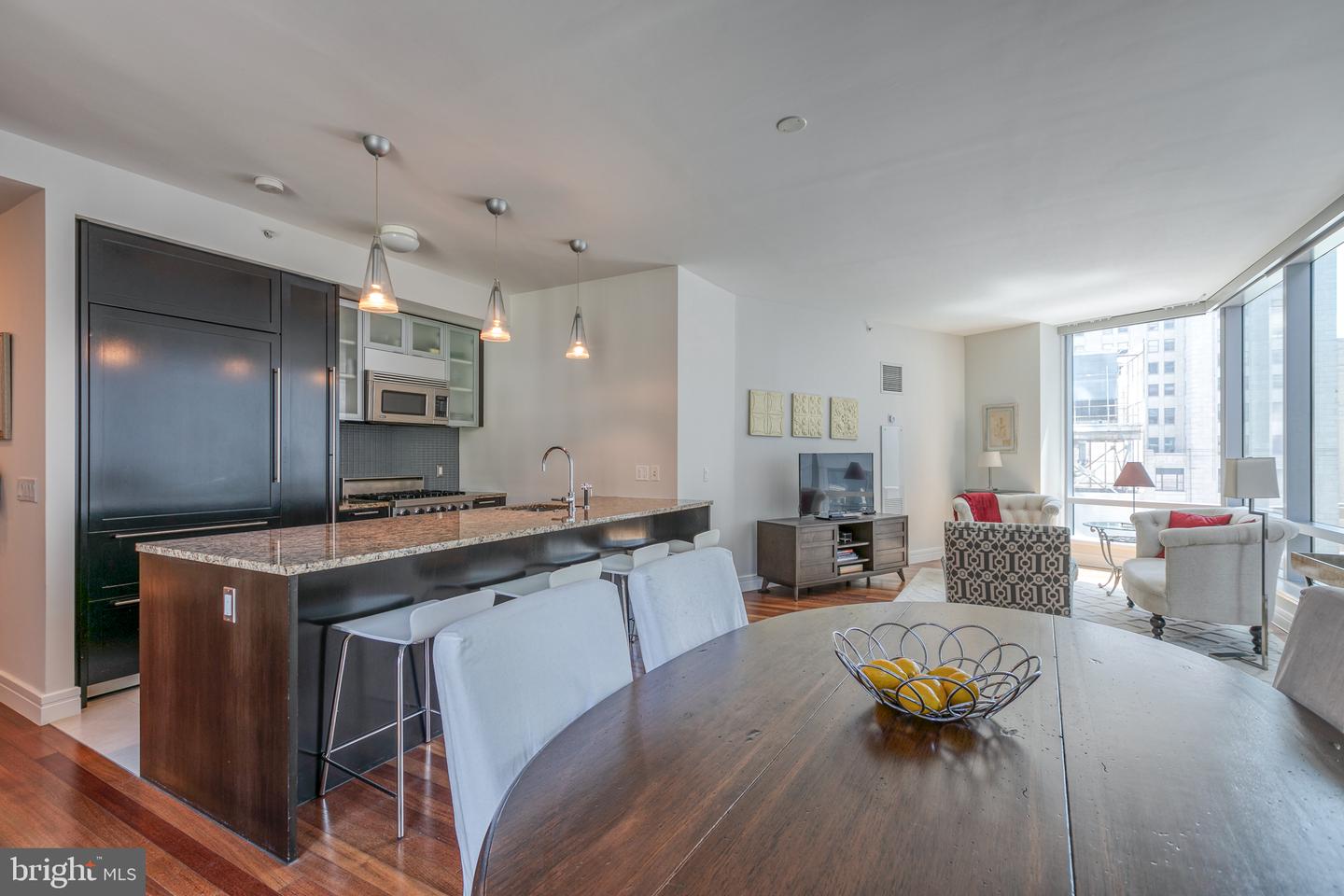 1414 S PENN SQ #14A Property Photo 1