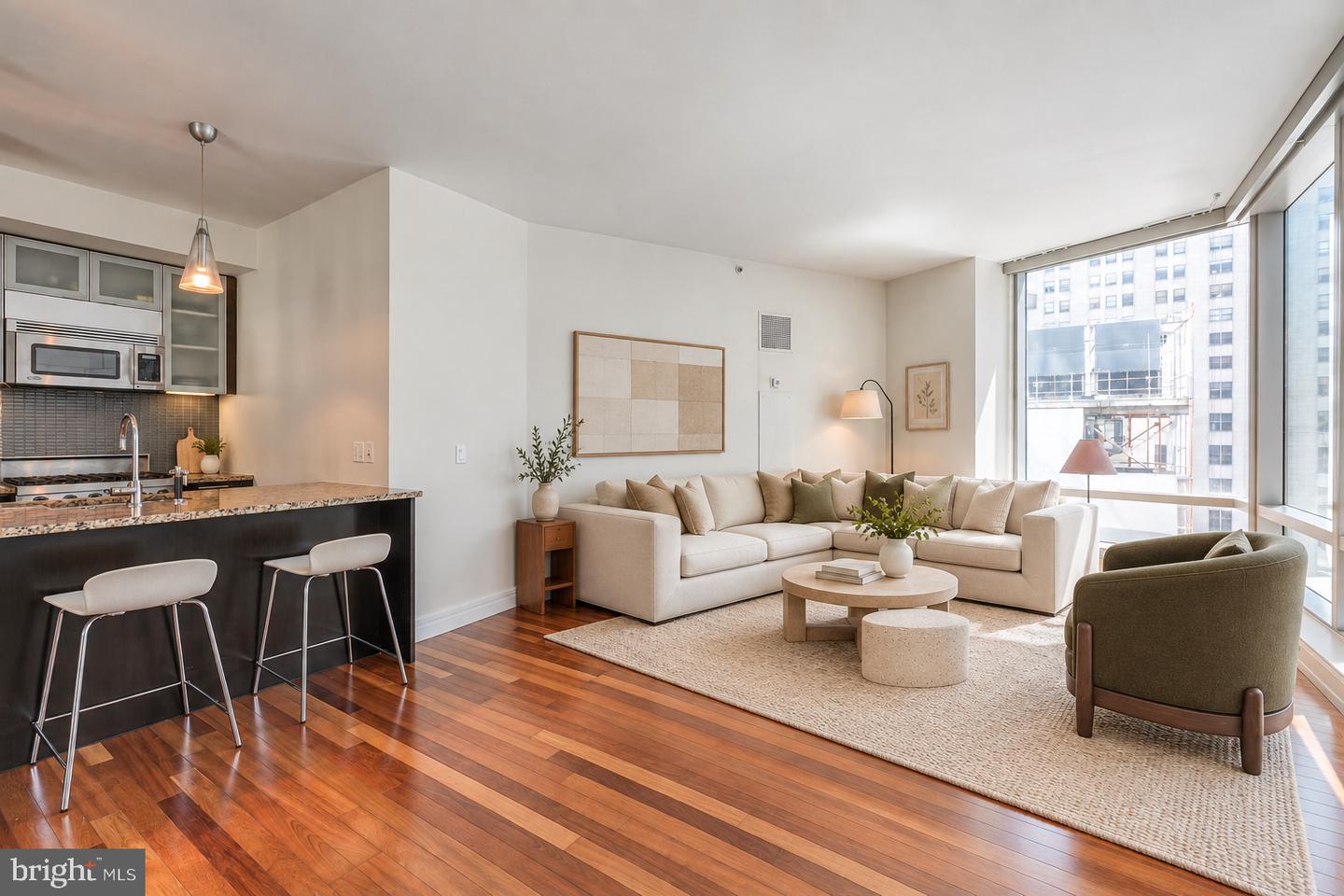 1414 S Penn Sq #14a Property Photo 2