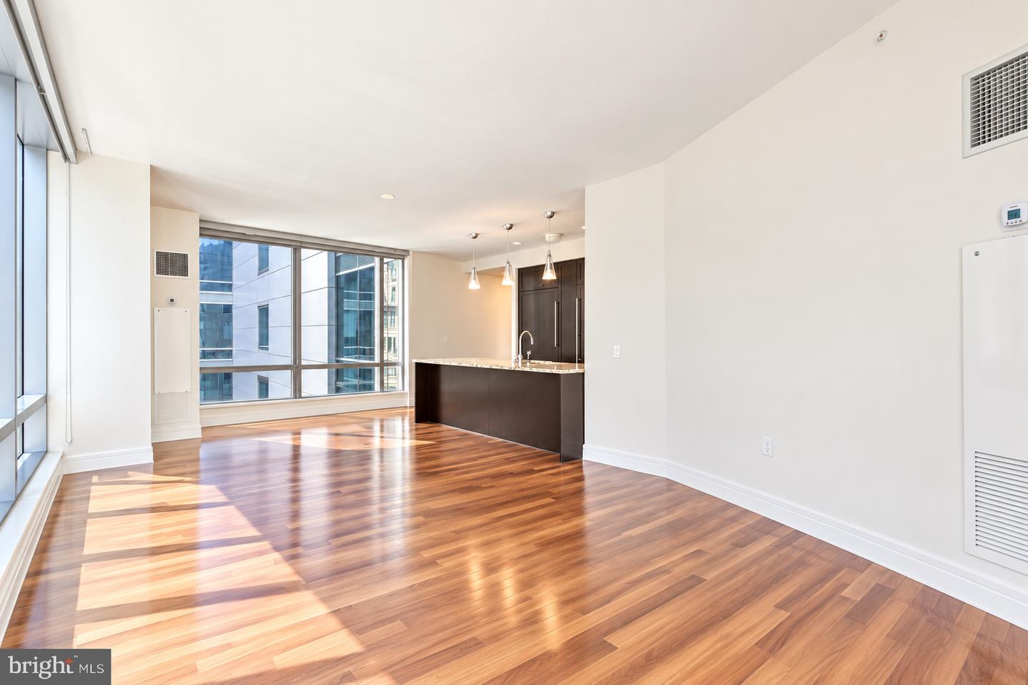 1414 S Penn Sq #14a Property Photo 5