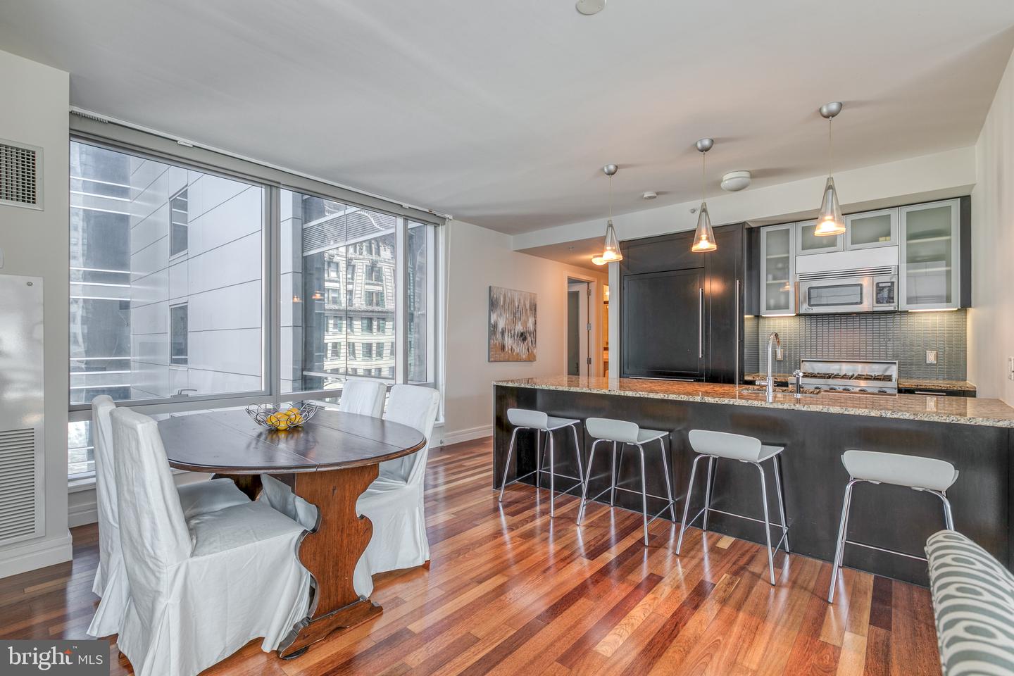 1414 S Penn Sq #14a Property Photo 7