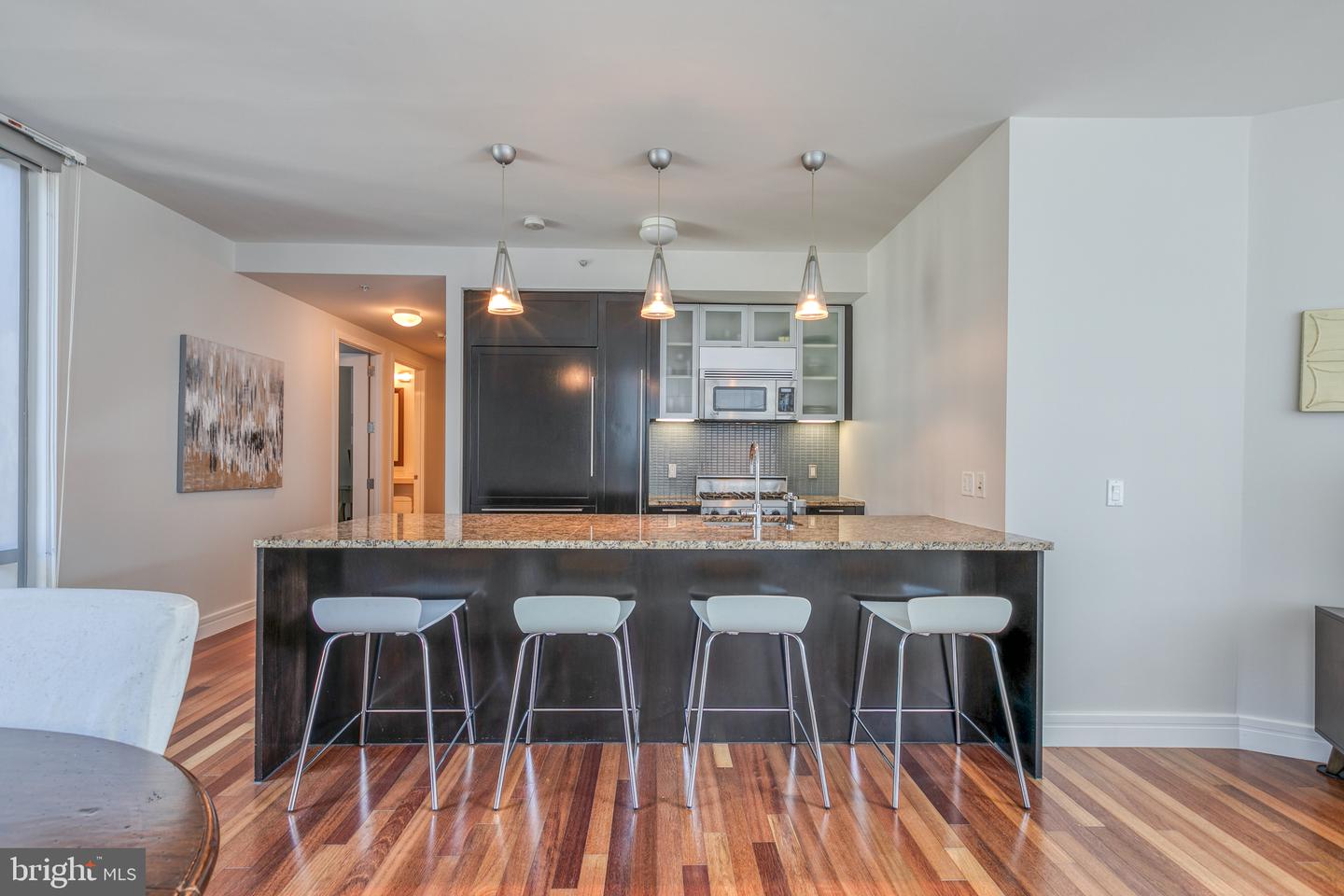 1414 S Penn Sq #14a Property Photo 8